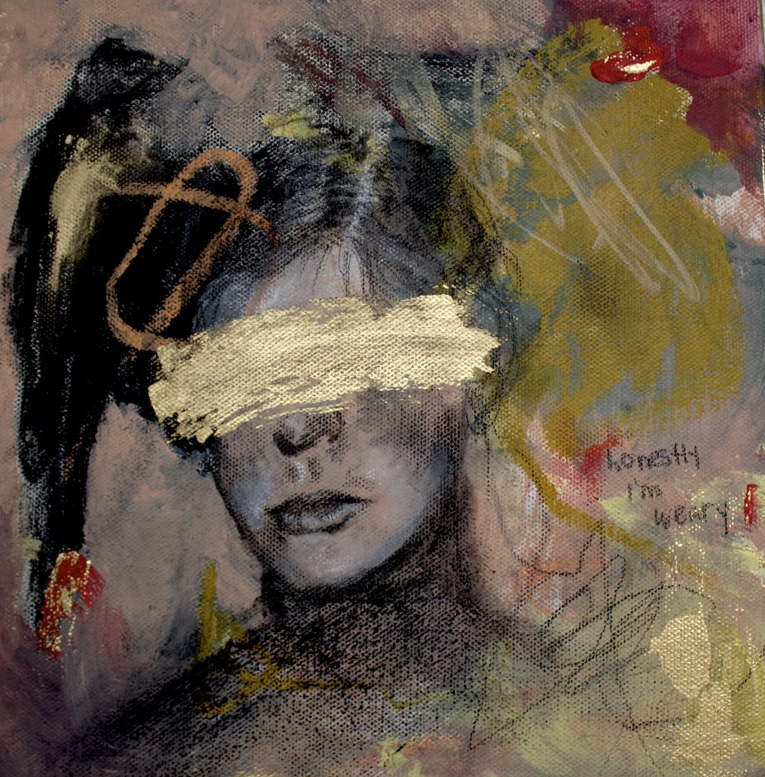 IMG_6019 crop copy.JPG