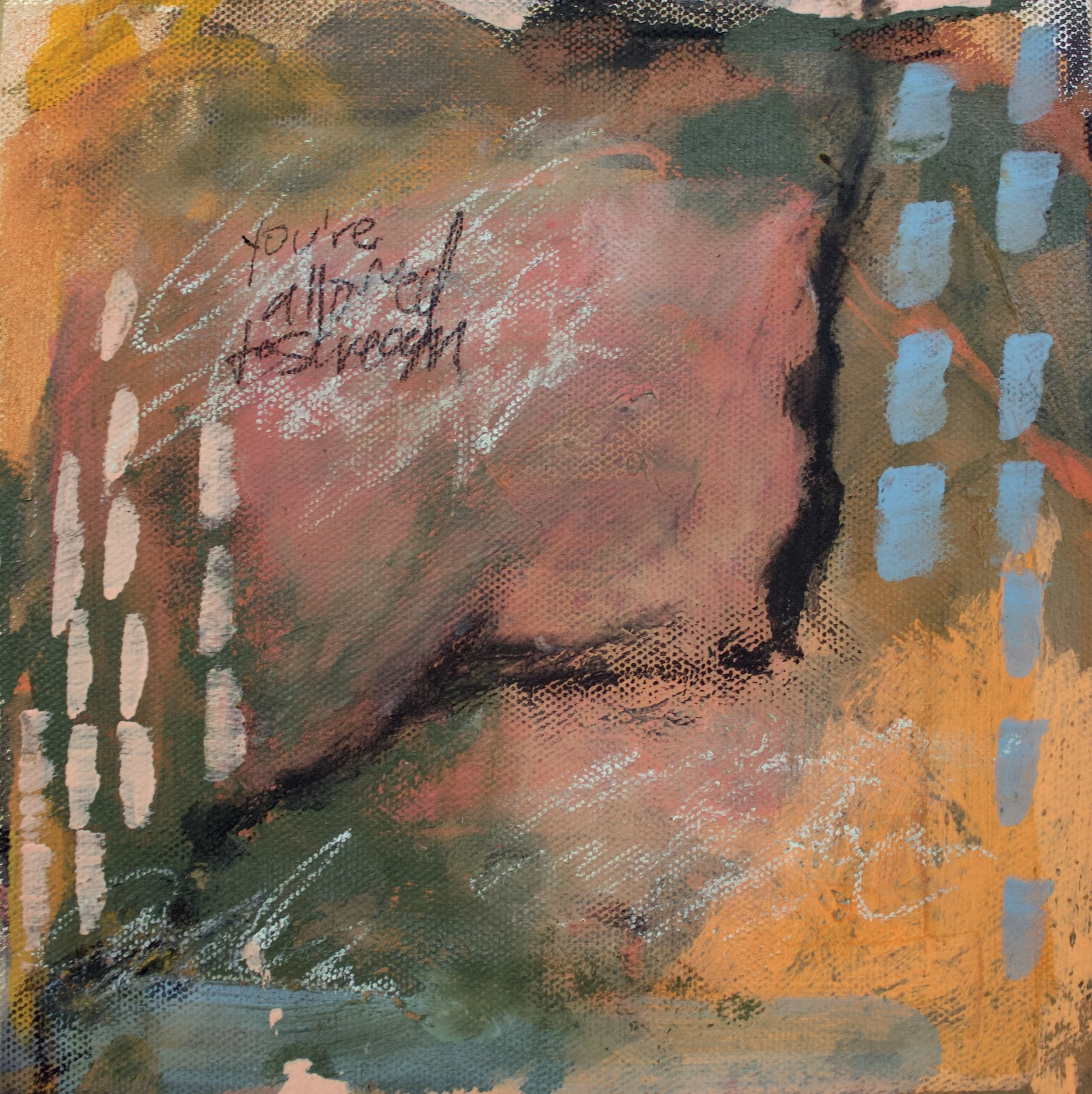 IMG_5981 crop copy.JPG