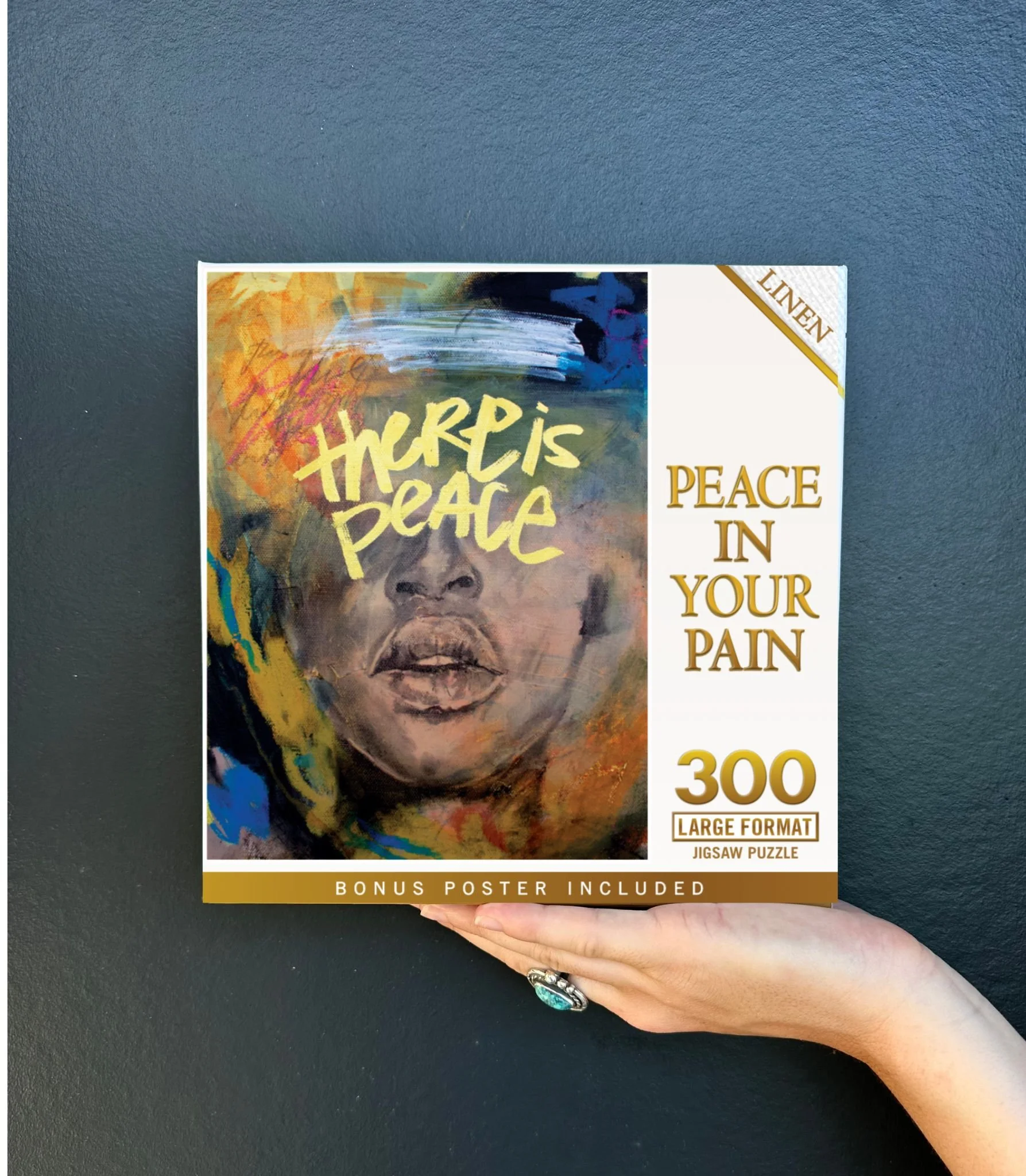 Untitled design 5.jpg.JPG