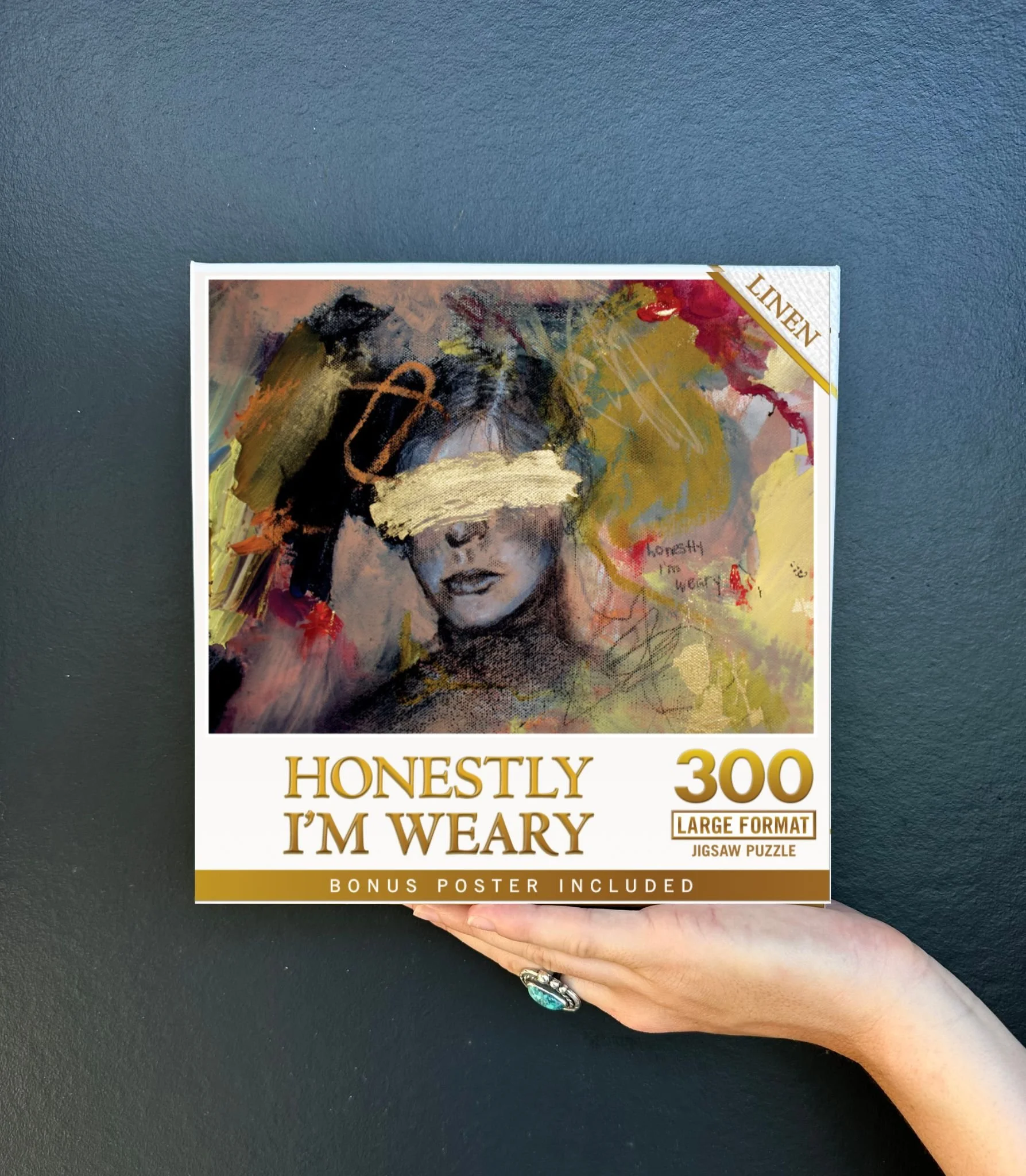 Untitled design 2.jpg.JPG