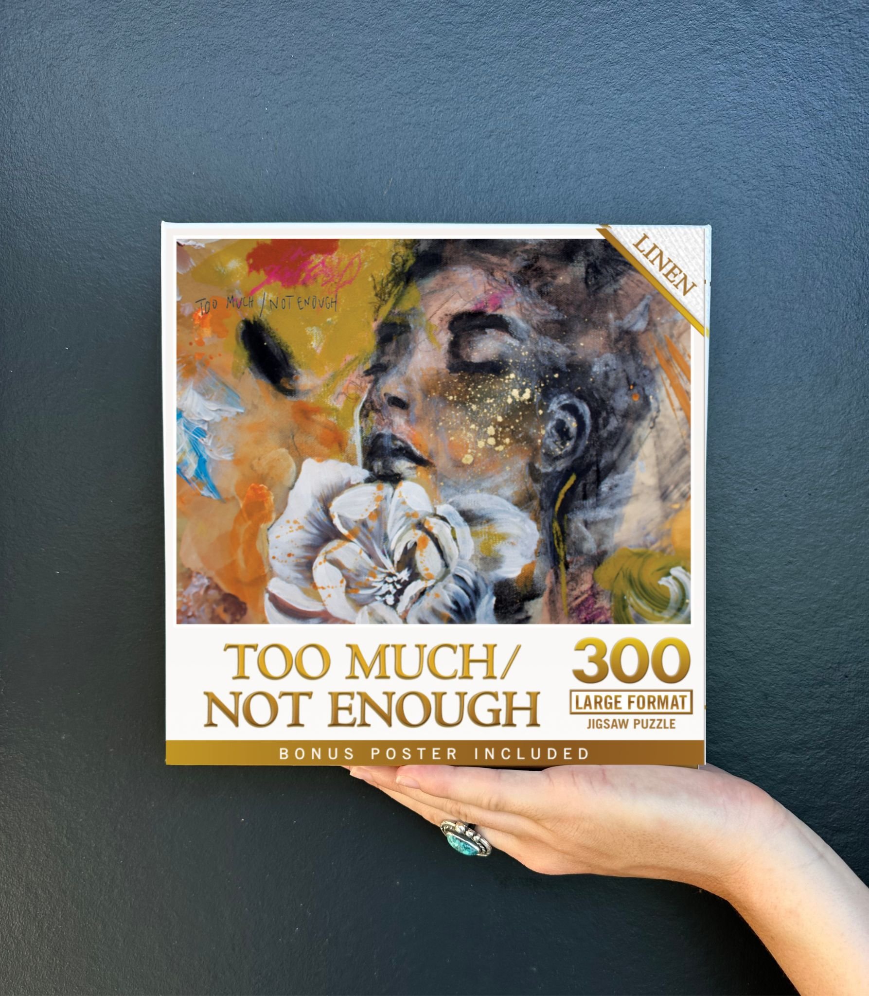 Untitled design 3.jpg.JPG