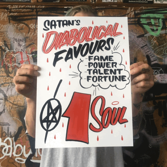 Graphics Interchange Format (GIF)-79B8B73D99B5-1.gif