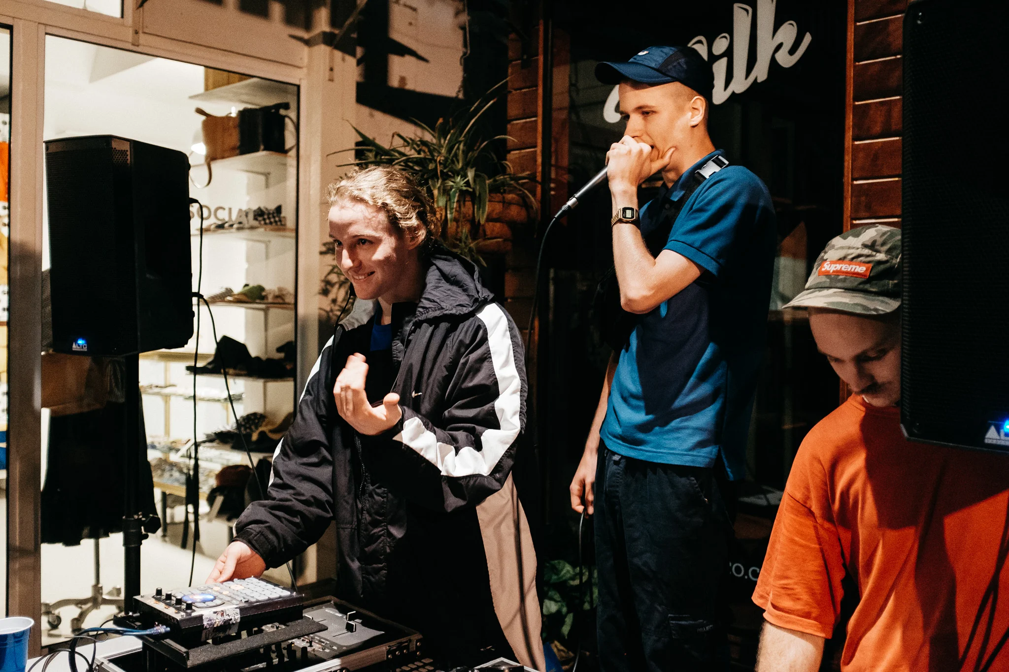 theculpritclubrisbane.jpg