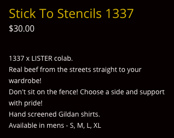 stick to stencils 1337.png