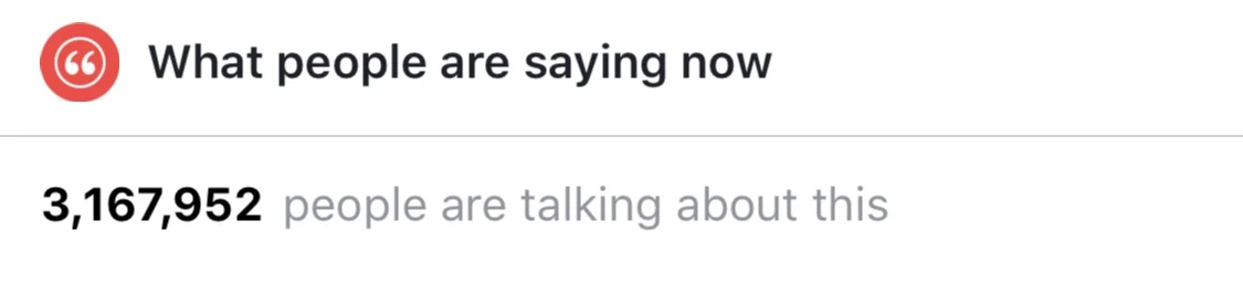 vero on facebook 26 feb.jpg
