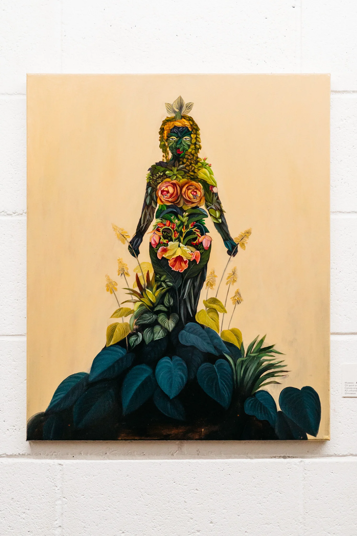 Mosessa Praise You Artwork 2018.jpg