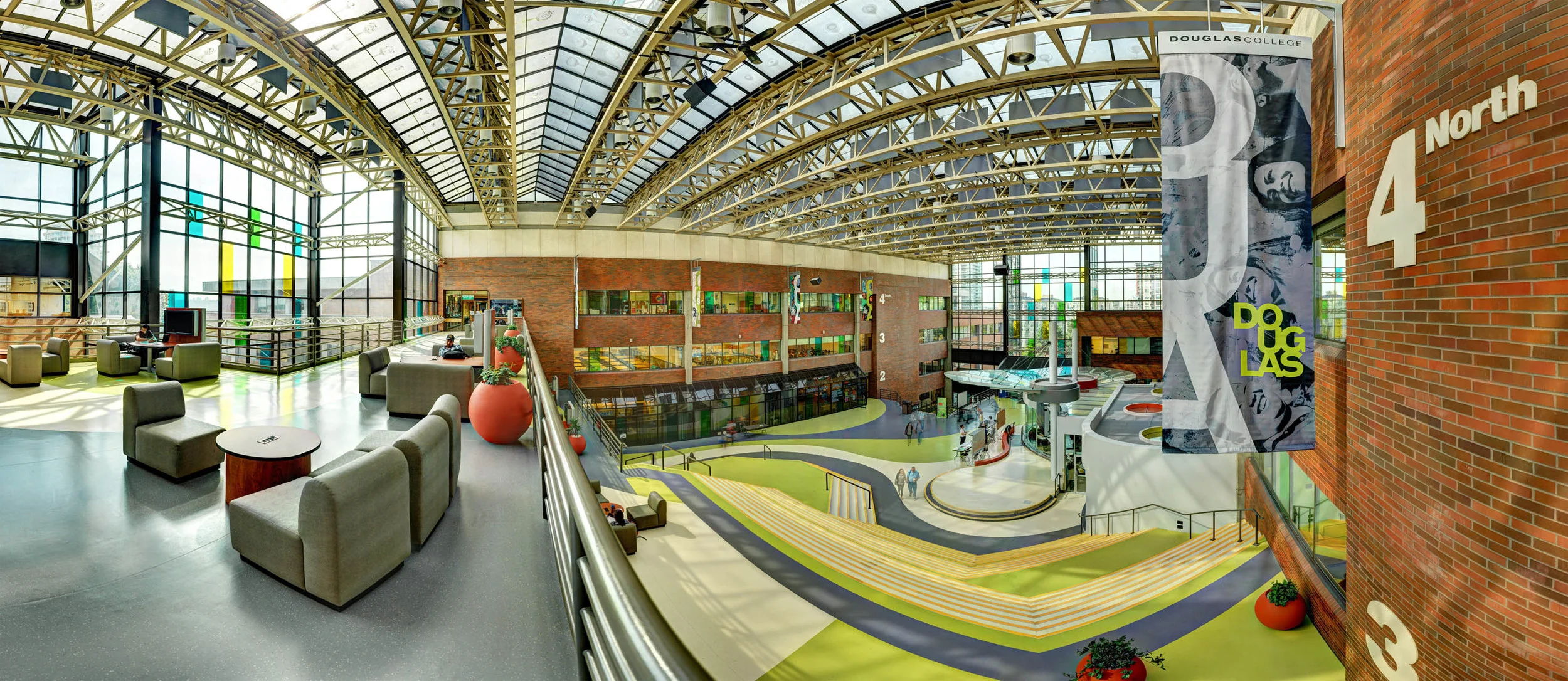 Douglas Atrium May 2012.jpg