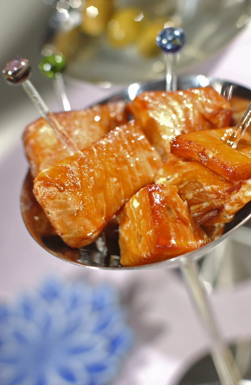 SalmonCocktail.jpg