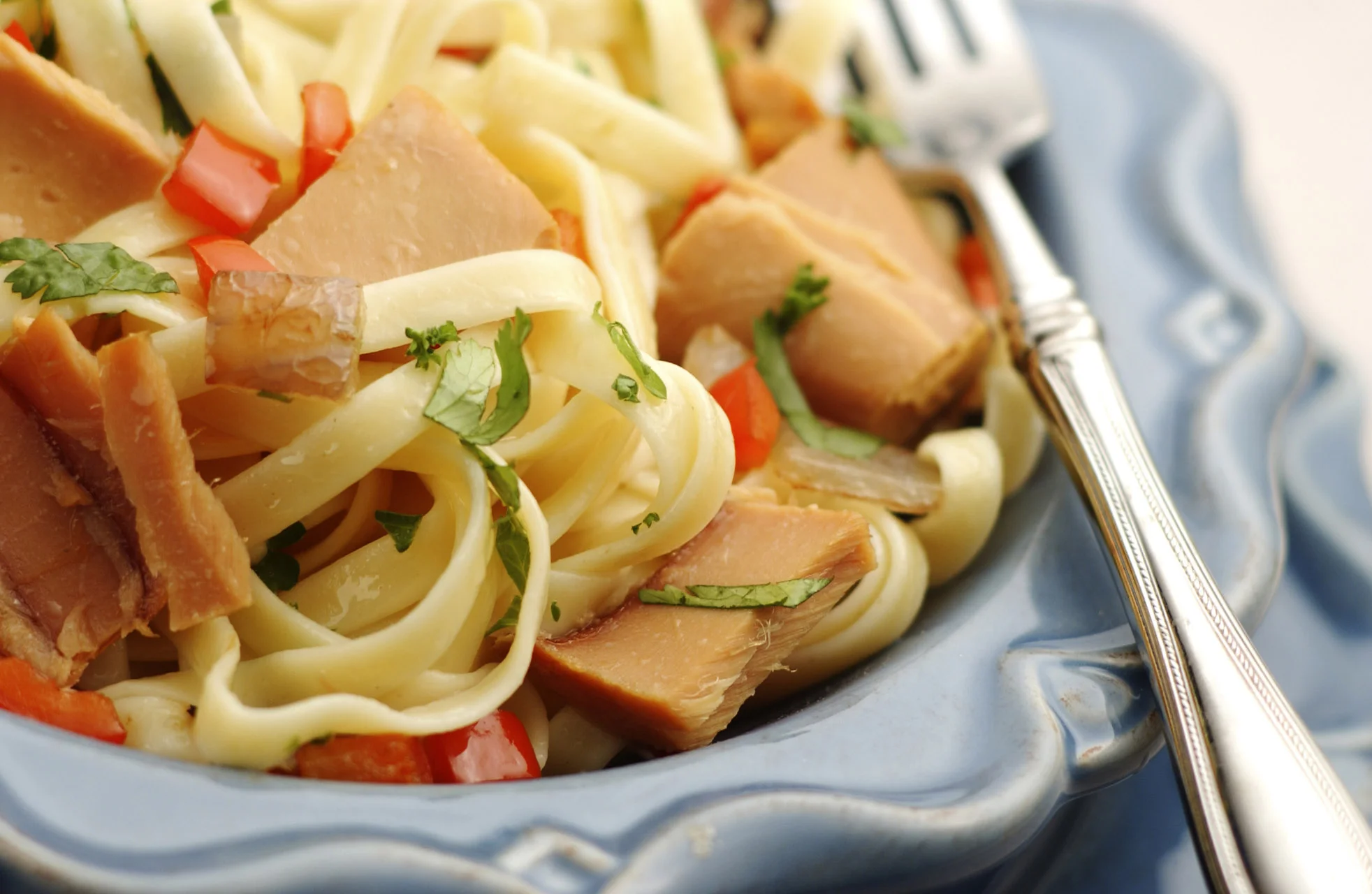 SalmonPasta..jpg