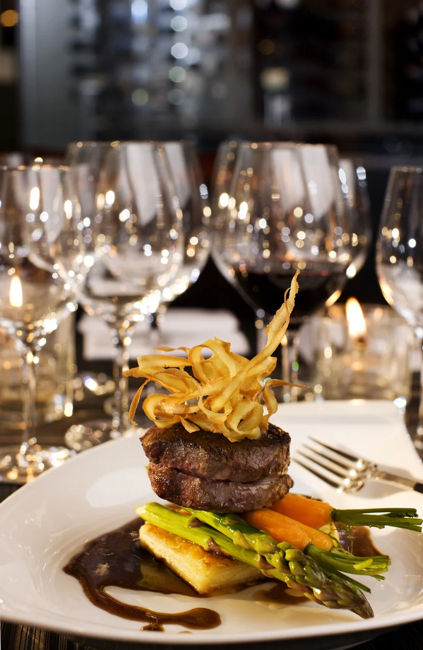Steak.jpg