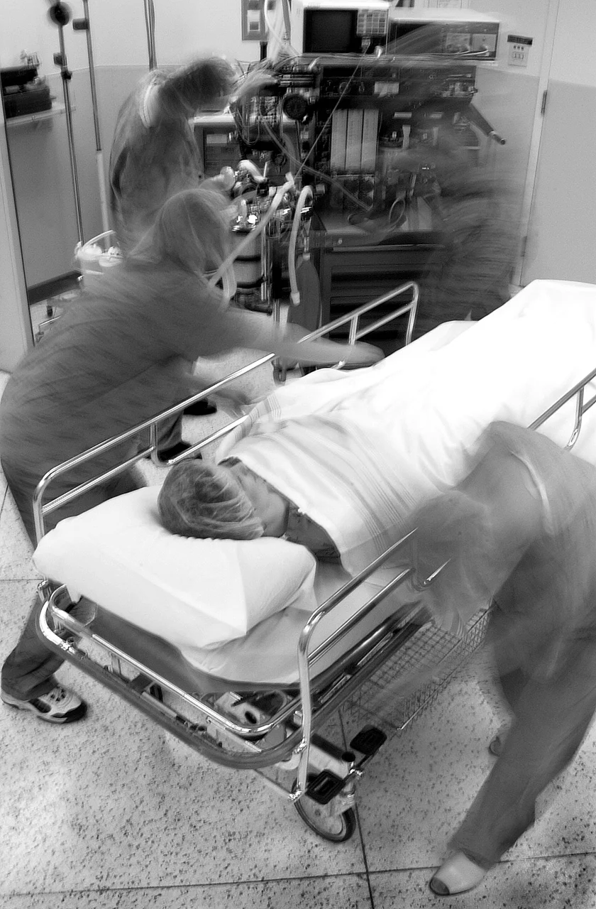 Micrologic VGH blur.jpg