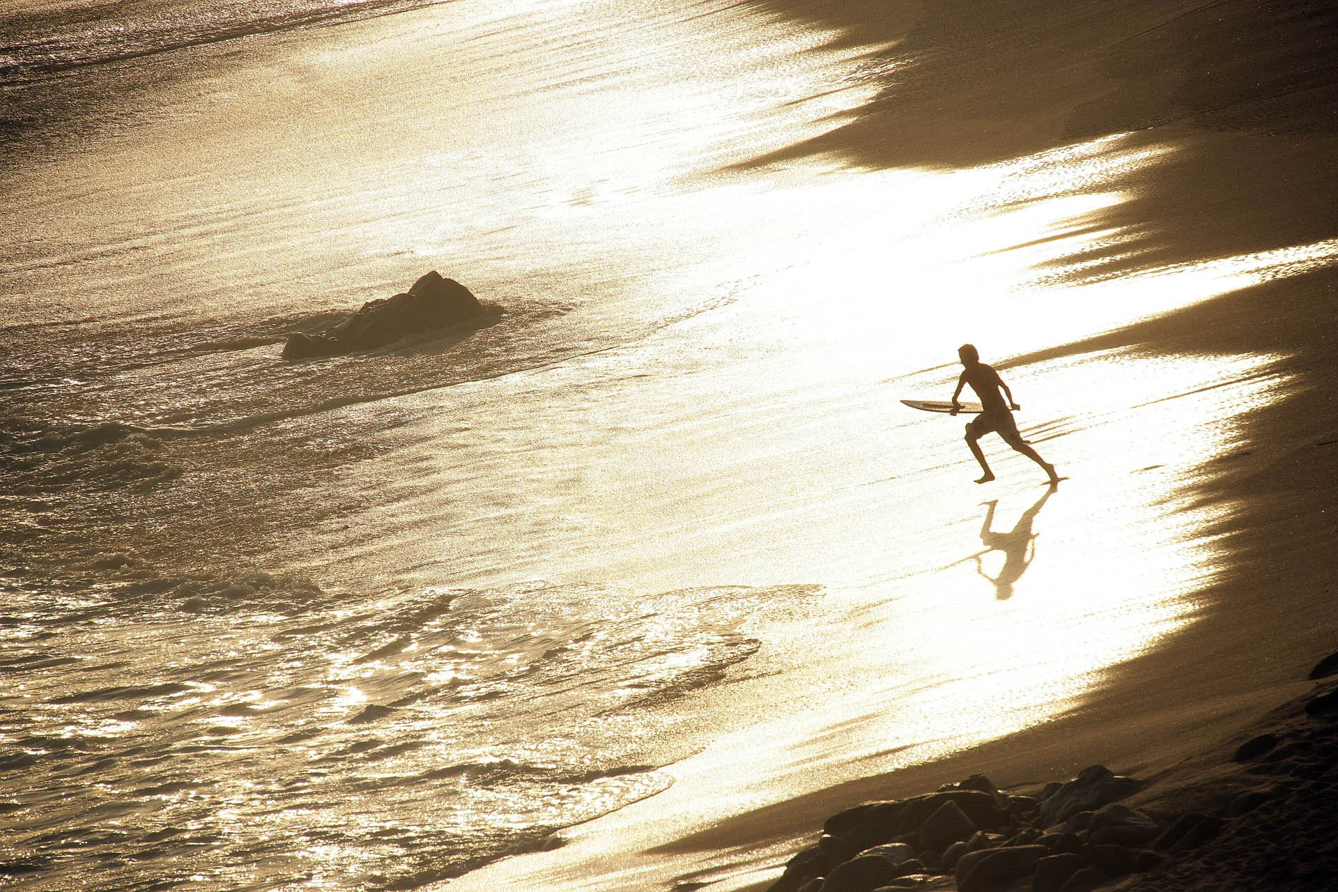 CaboSkimboarder.jpg