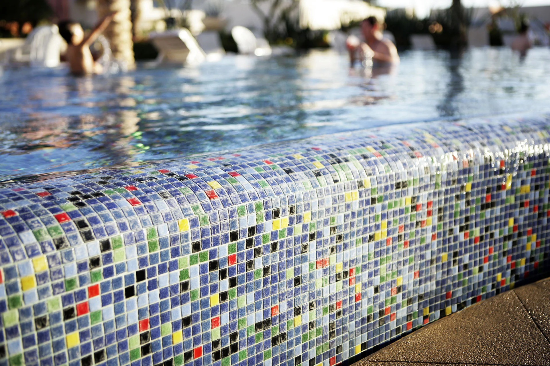 Pool.jpg