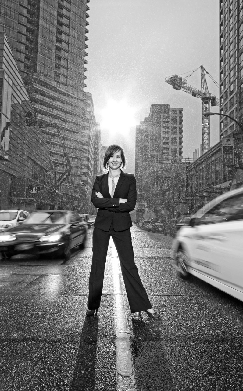 Lawson Lundell LLP