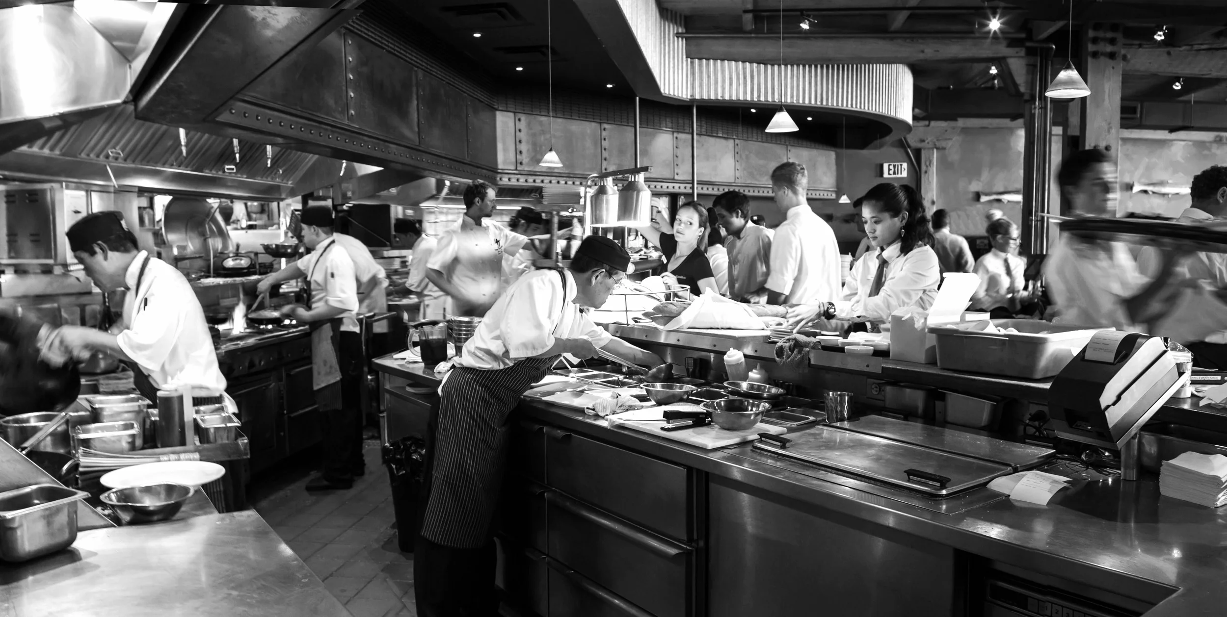 Sandbar-KitchenAction.jpg