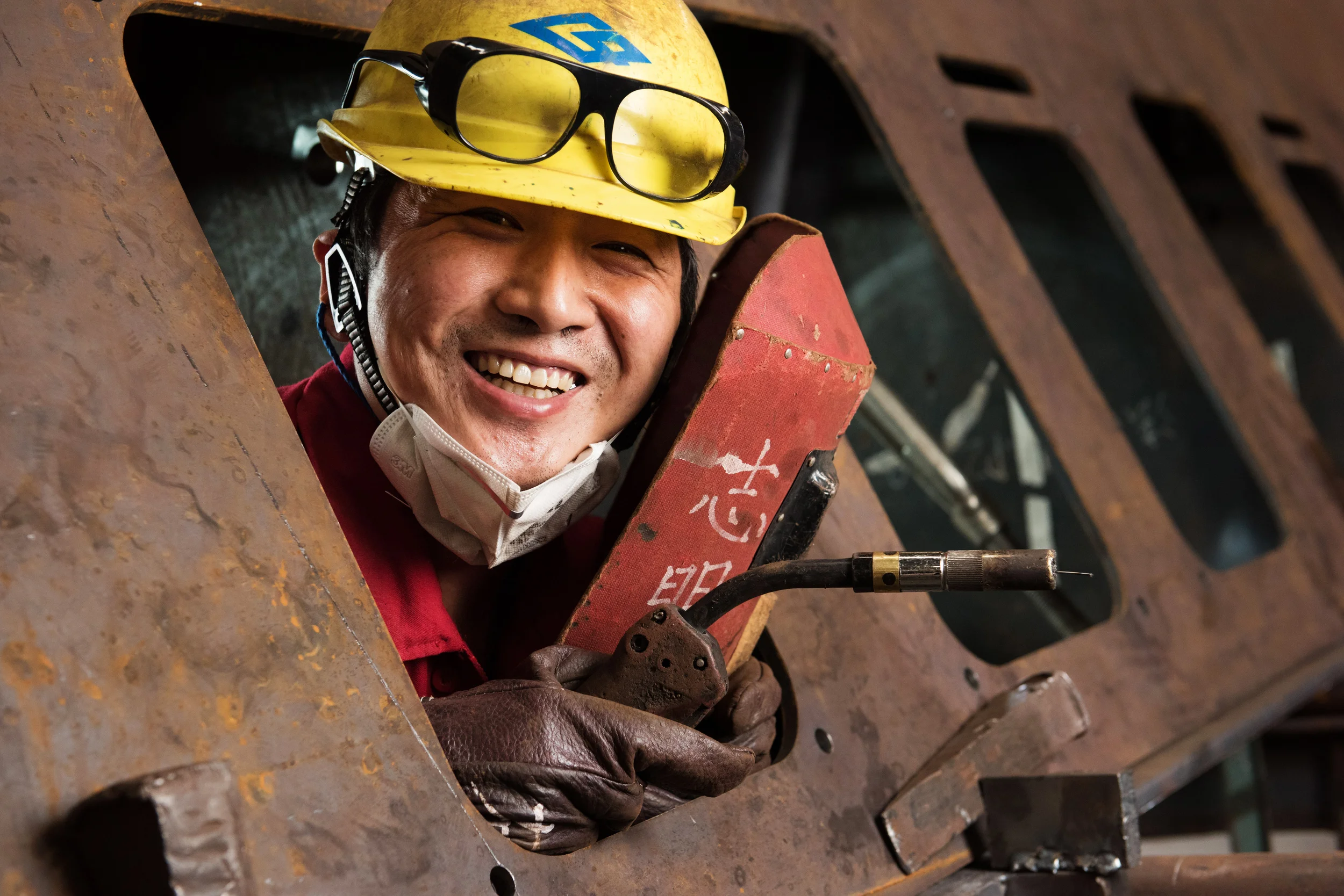 Dynamic-China-7261.jpg
