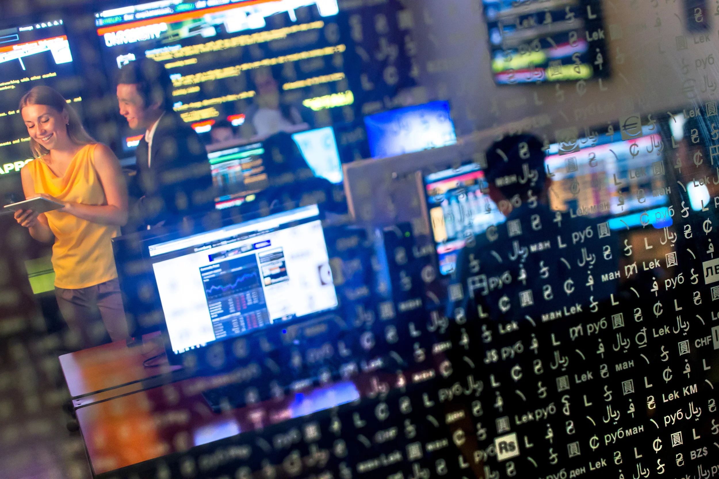 Sauder Business School Finance