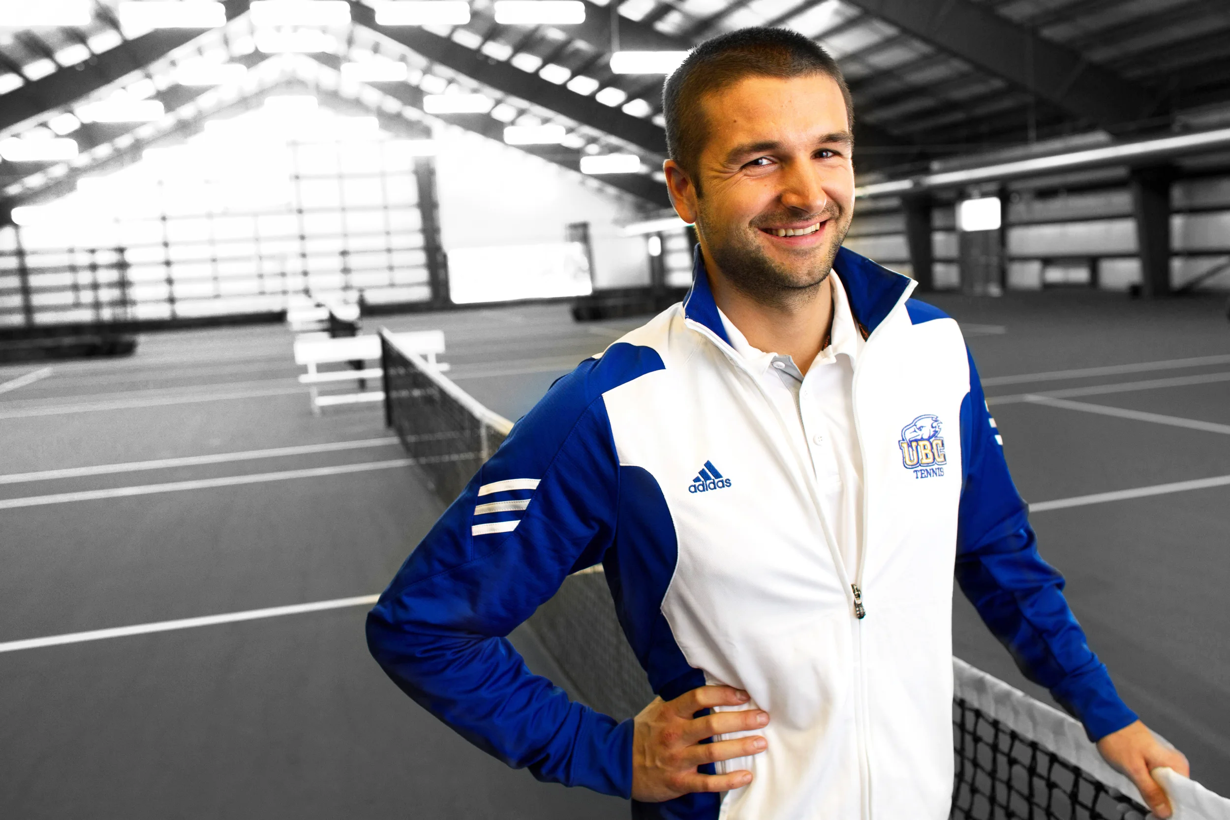 UBCTENNIS.jpg