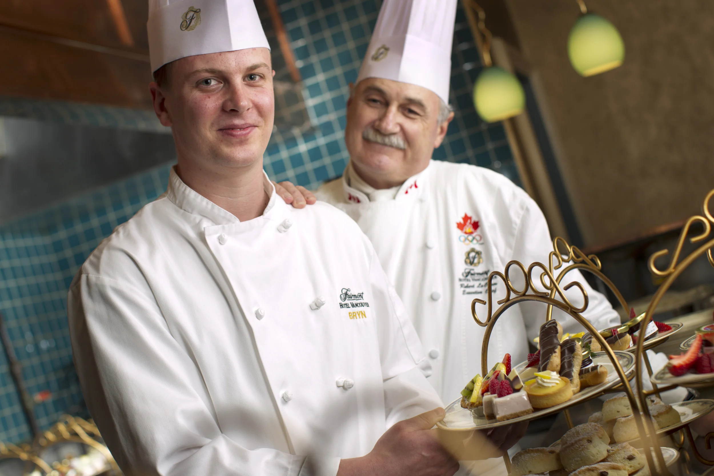 Chef 3.jpg