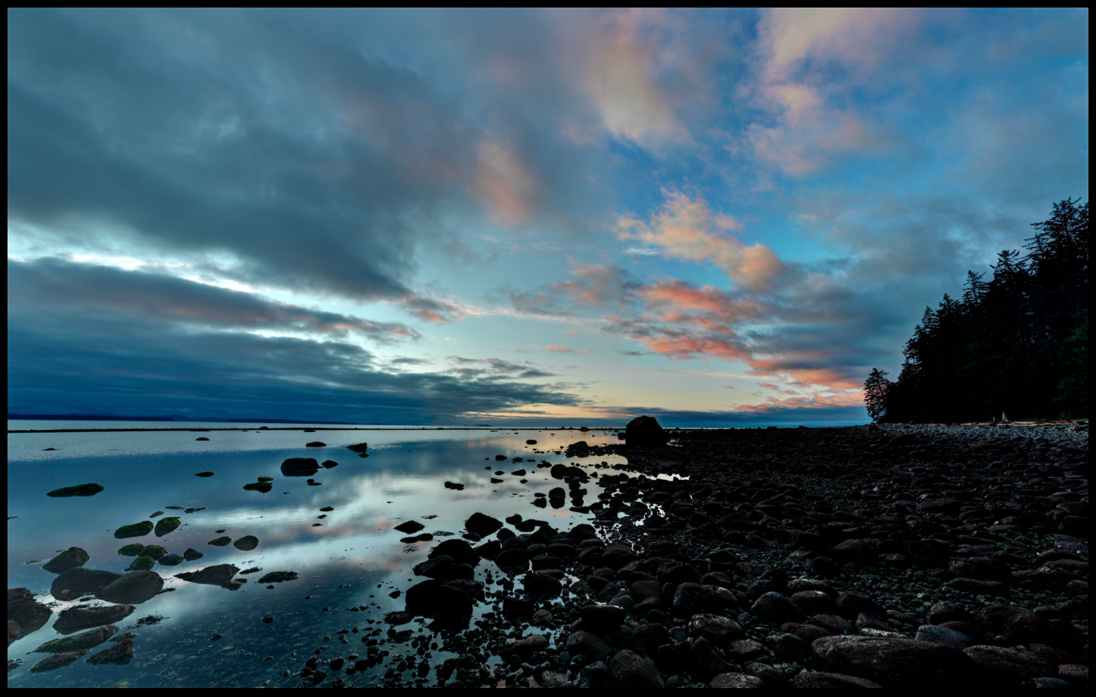 Quadra Island.png