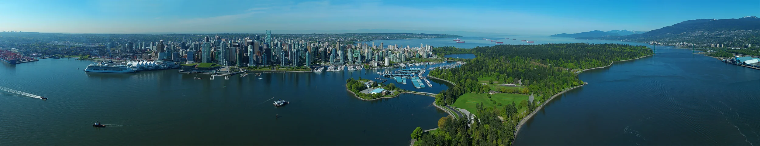 Vancouver Stanley VTCC .jpg