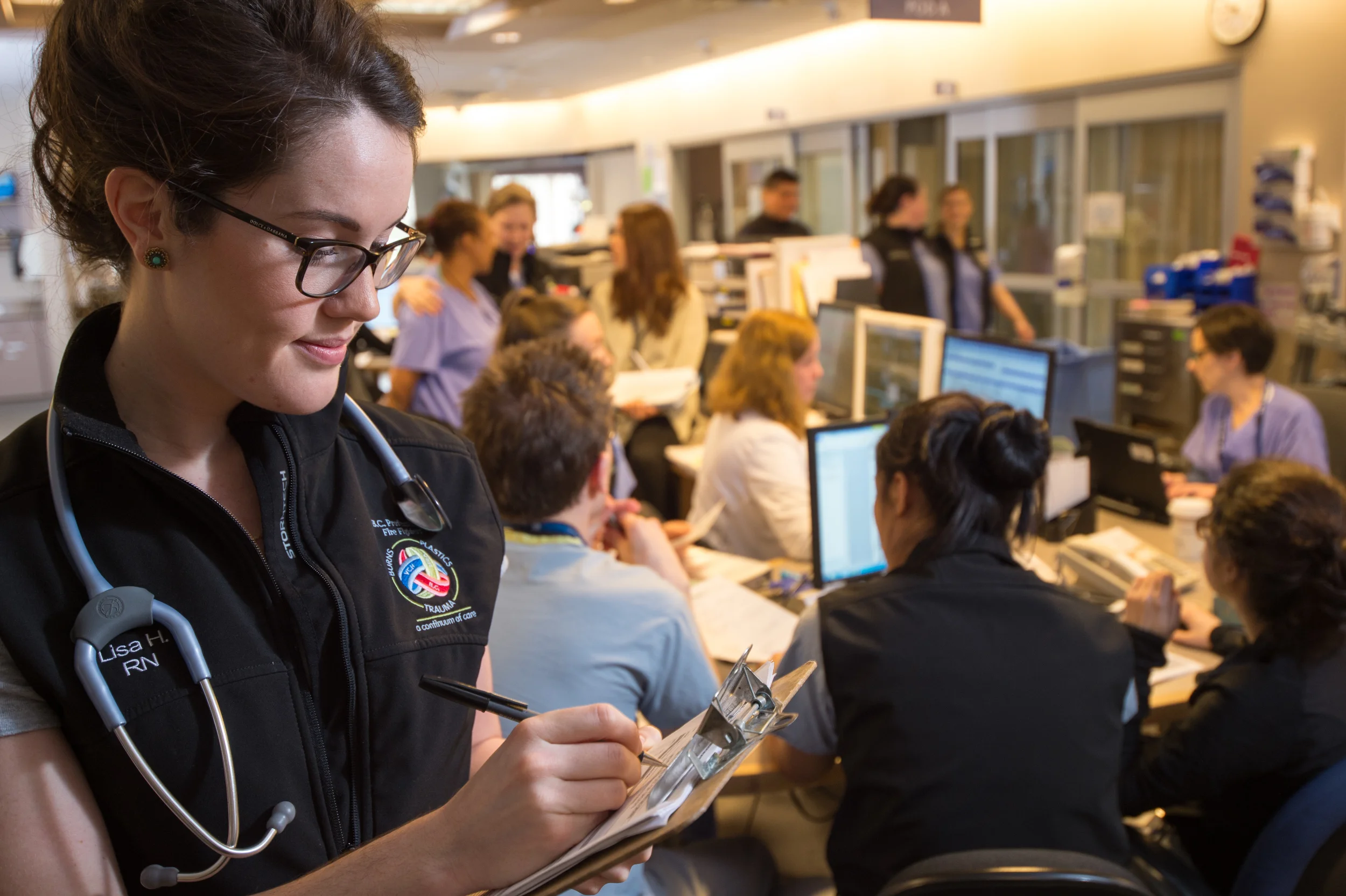 VGH-BurnUnit-6879.jpg