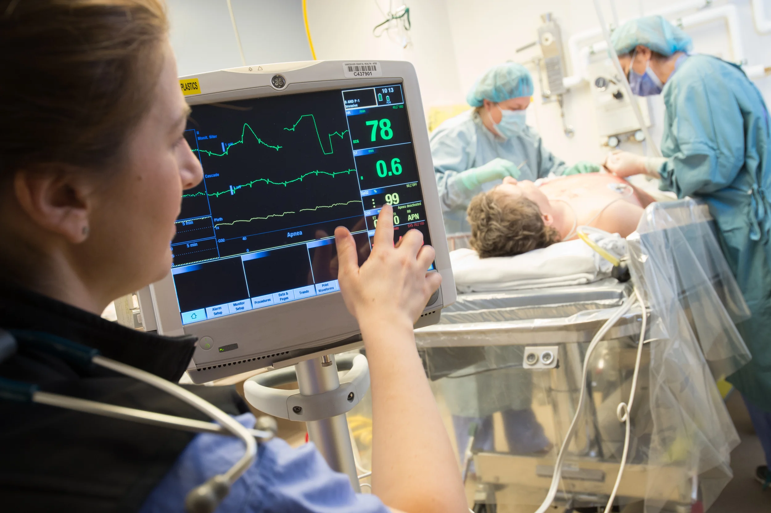 VGH-BurnUnit-6982.jpg
