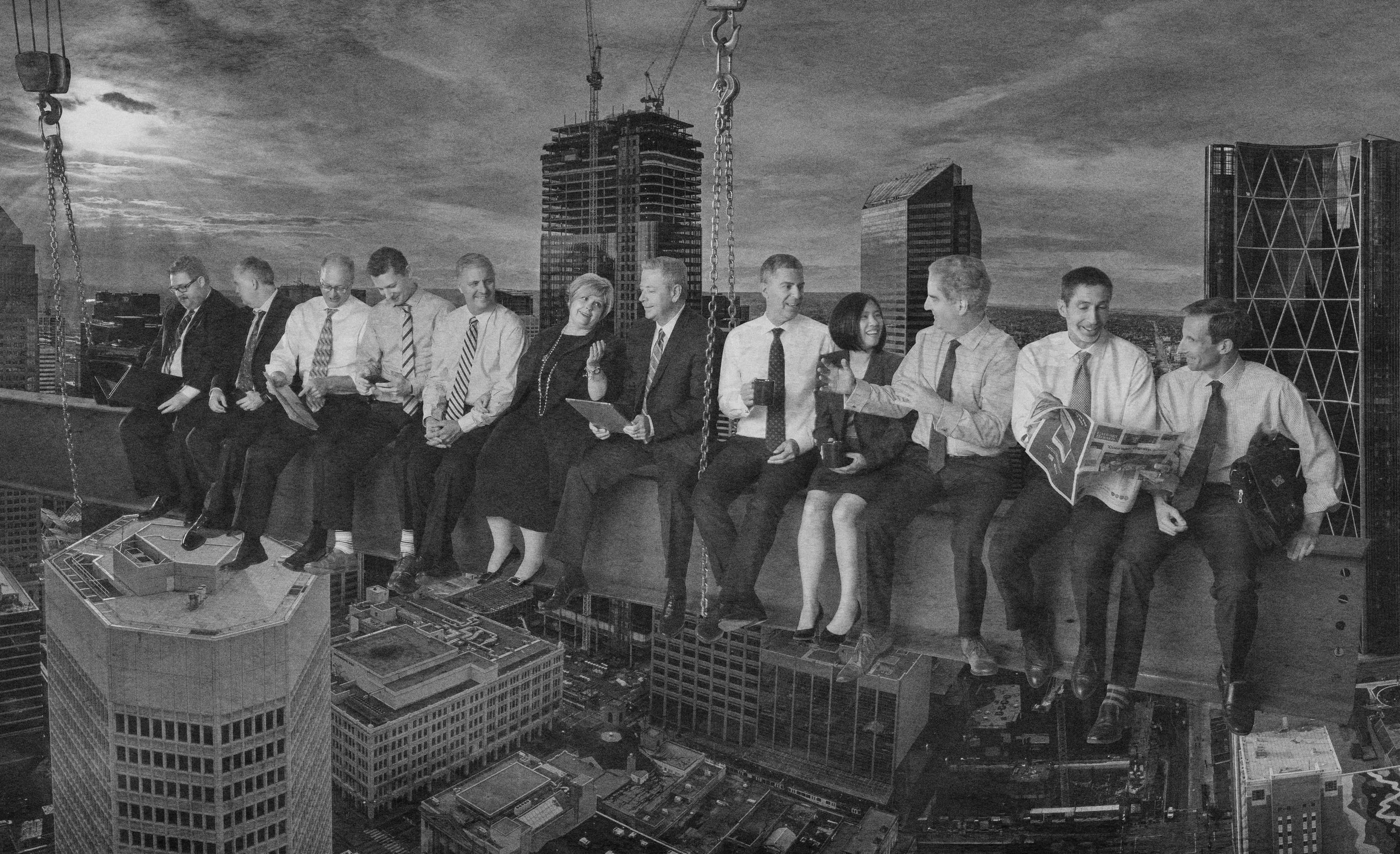 Lawson Lundell LLP Calgary