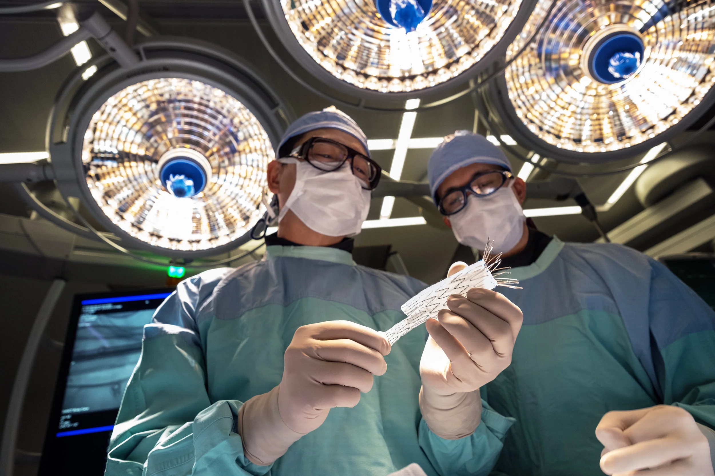 VGH-HybridOR-2282E.jpg