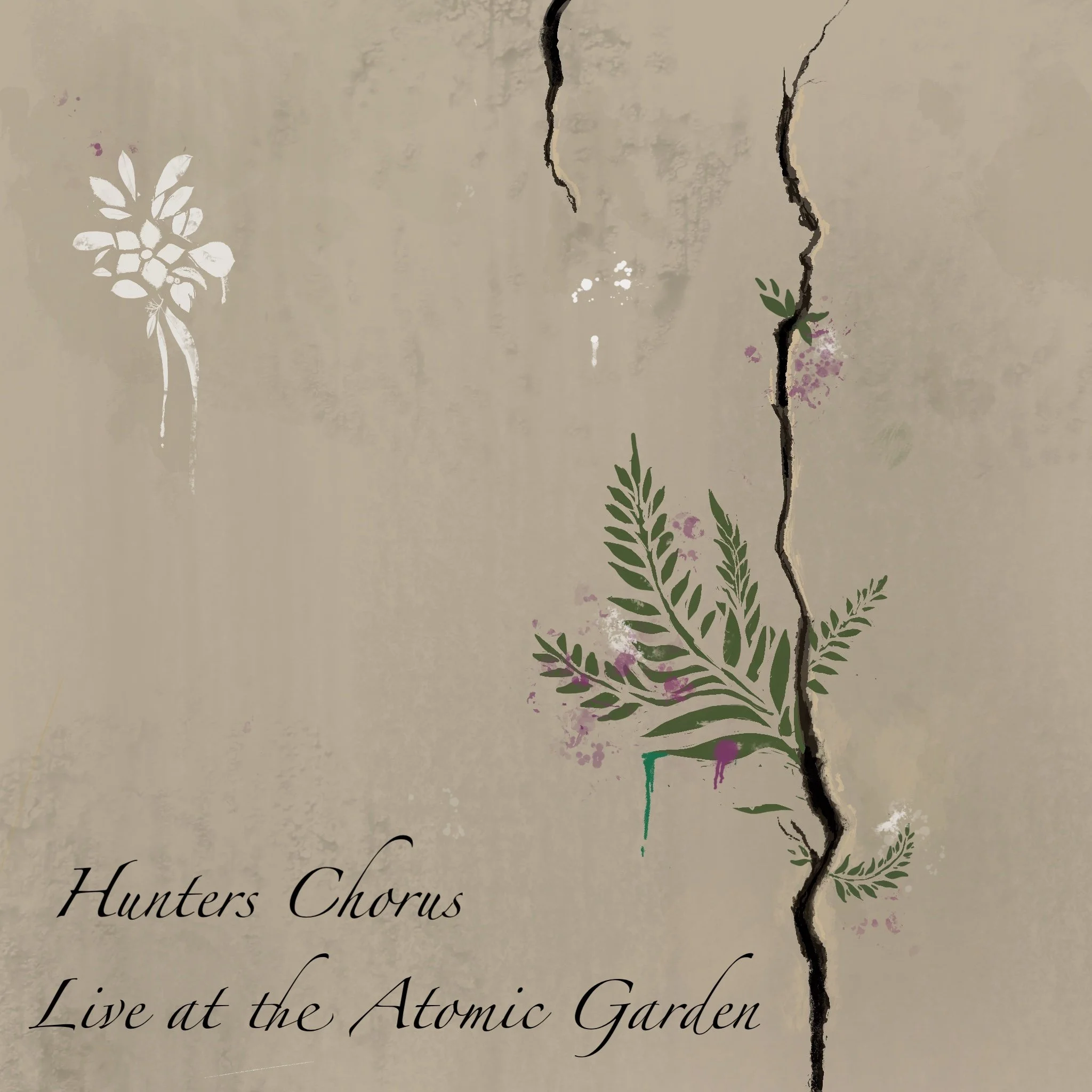 Liveattheatomicgardencoverartfinal.jpg