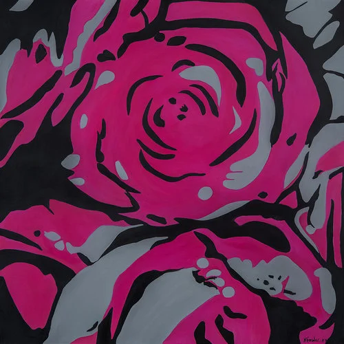 regina Pink.jpg