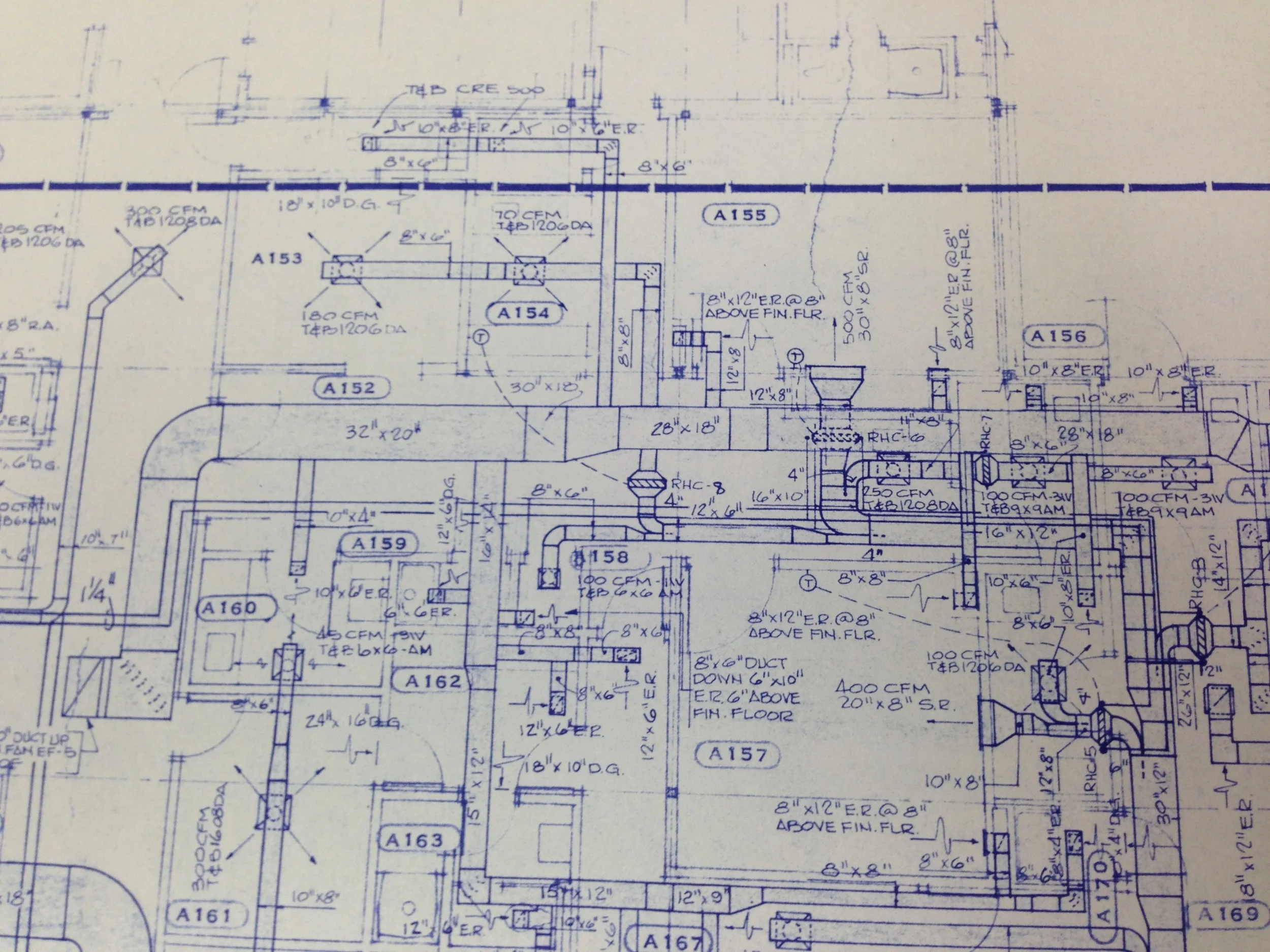 Mechanical Contracting.jpg