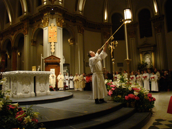 Easter 085.gif