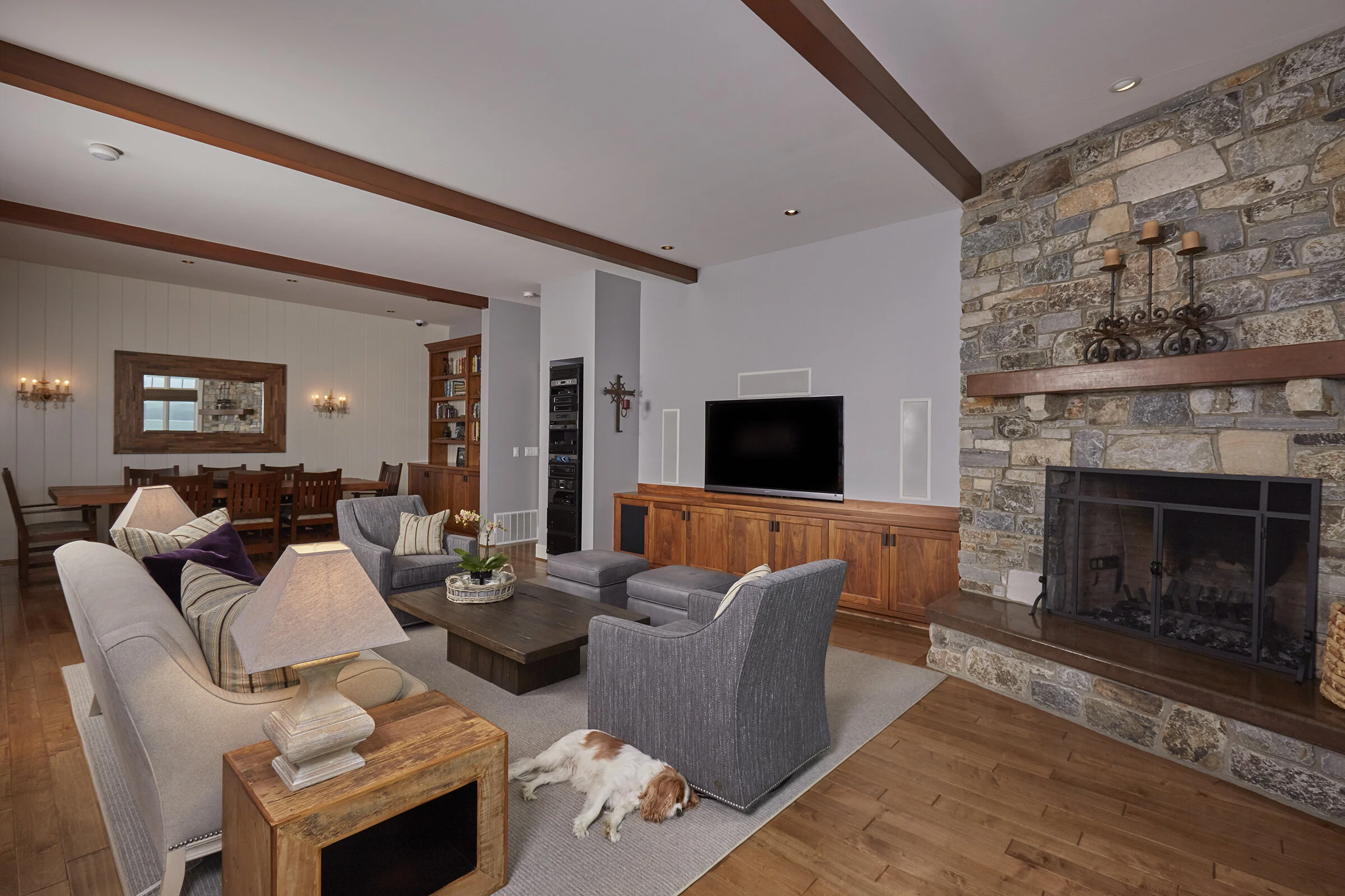 livingroom3.jpg