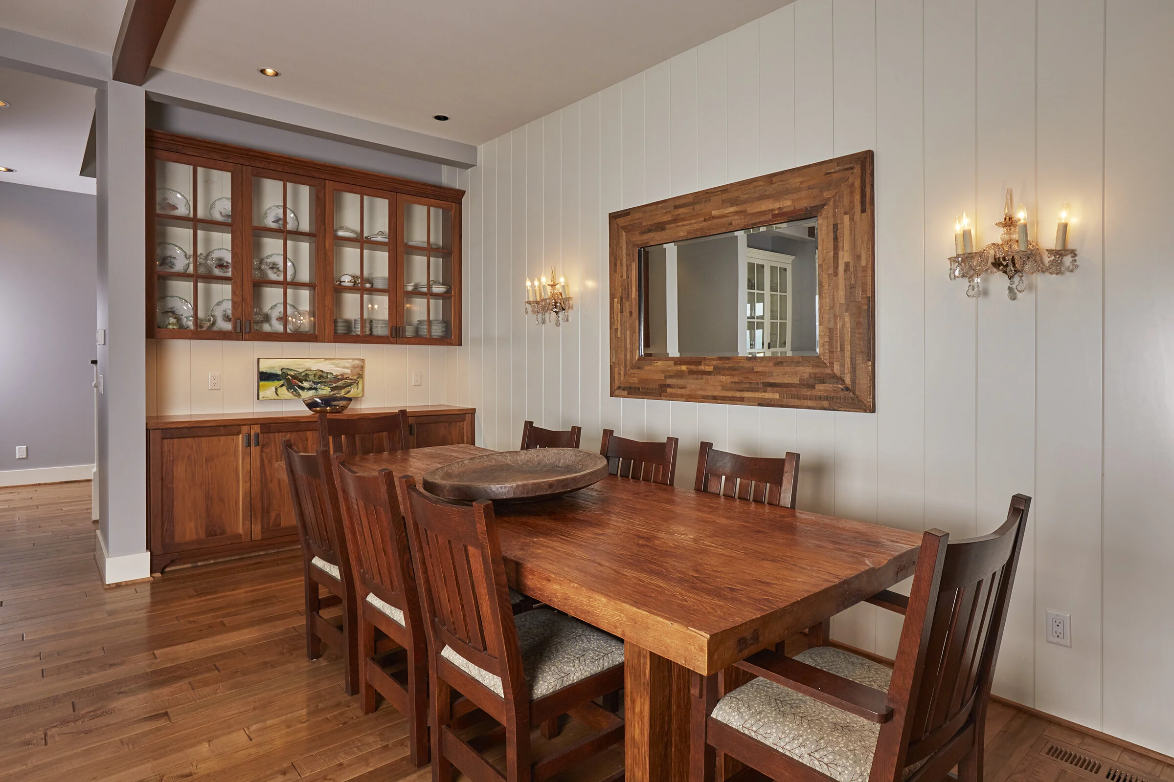 diningroom.jpg