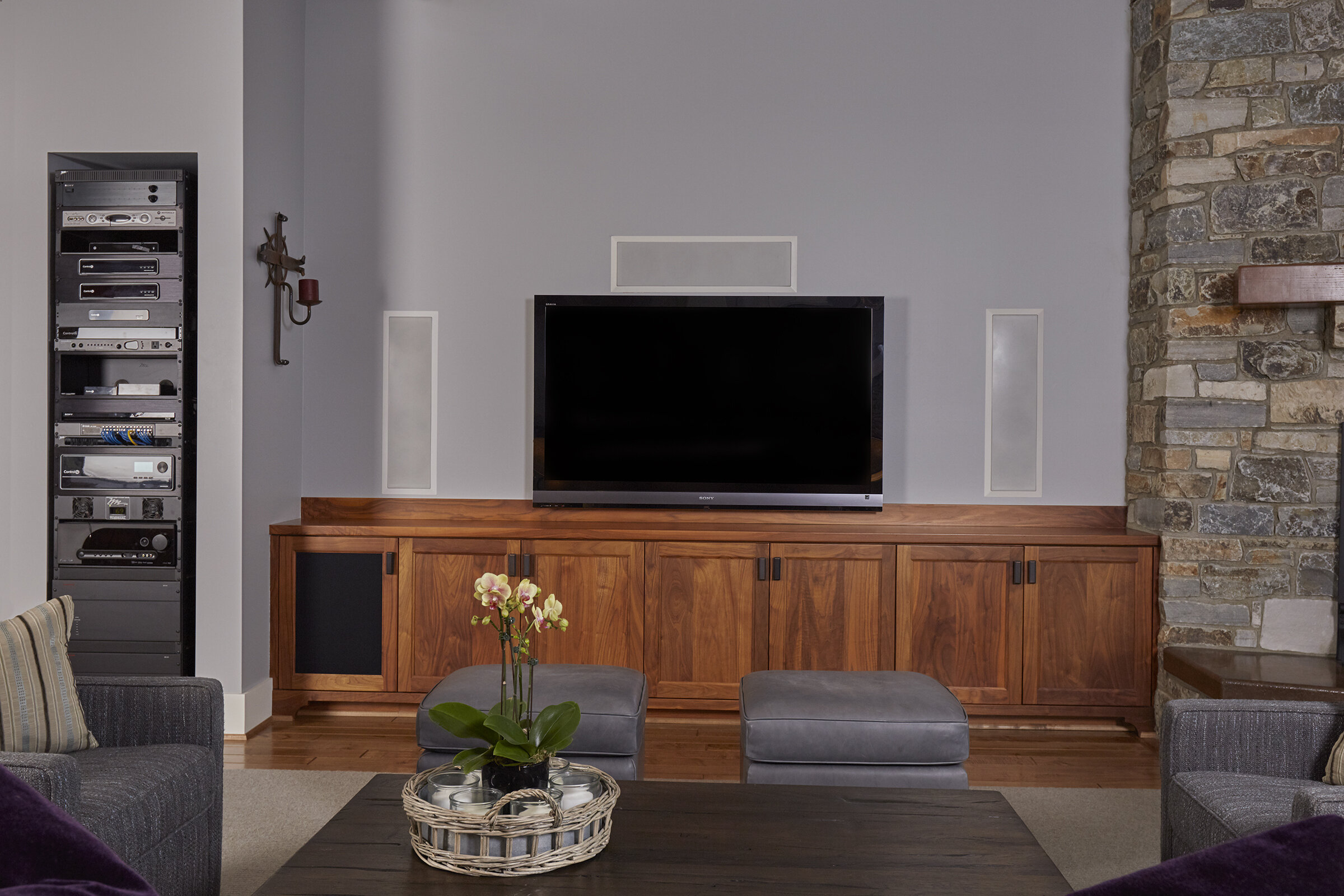 tvstereosetup.jpg