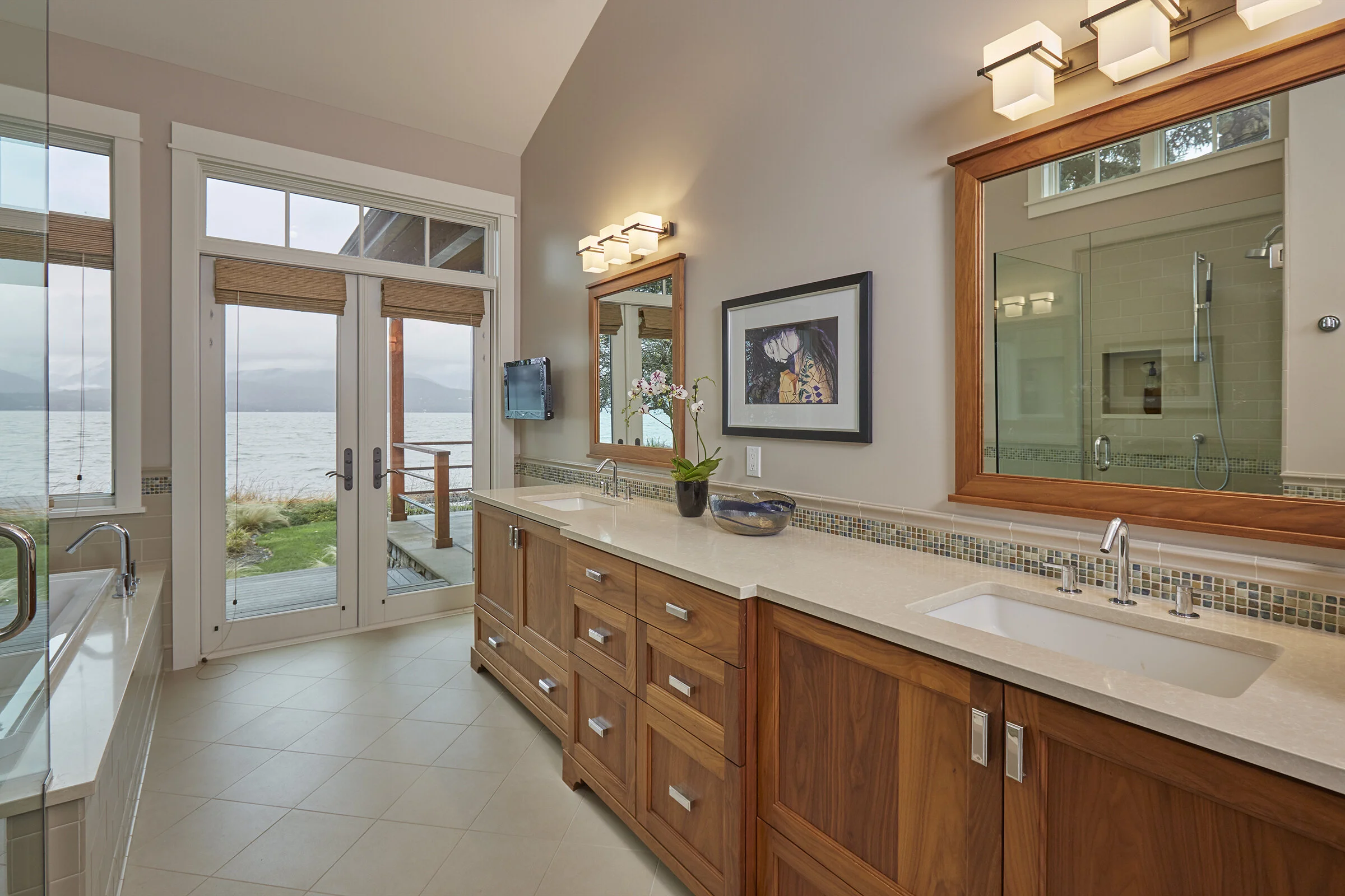 masterbath1.jpg