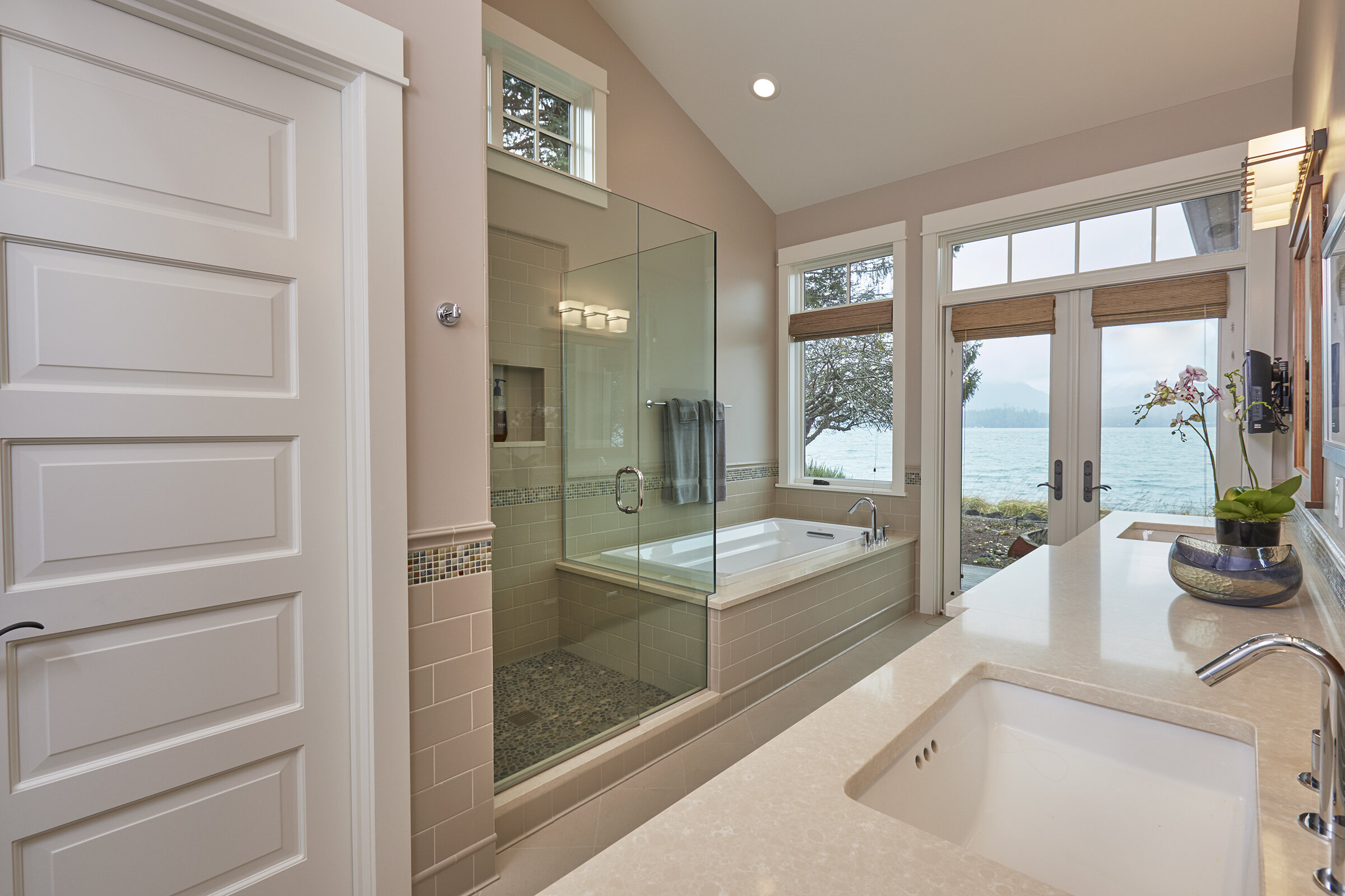 masterbath2.jpg