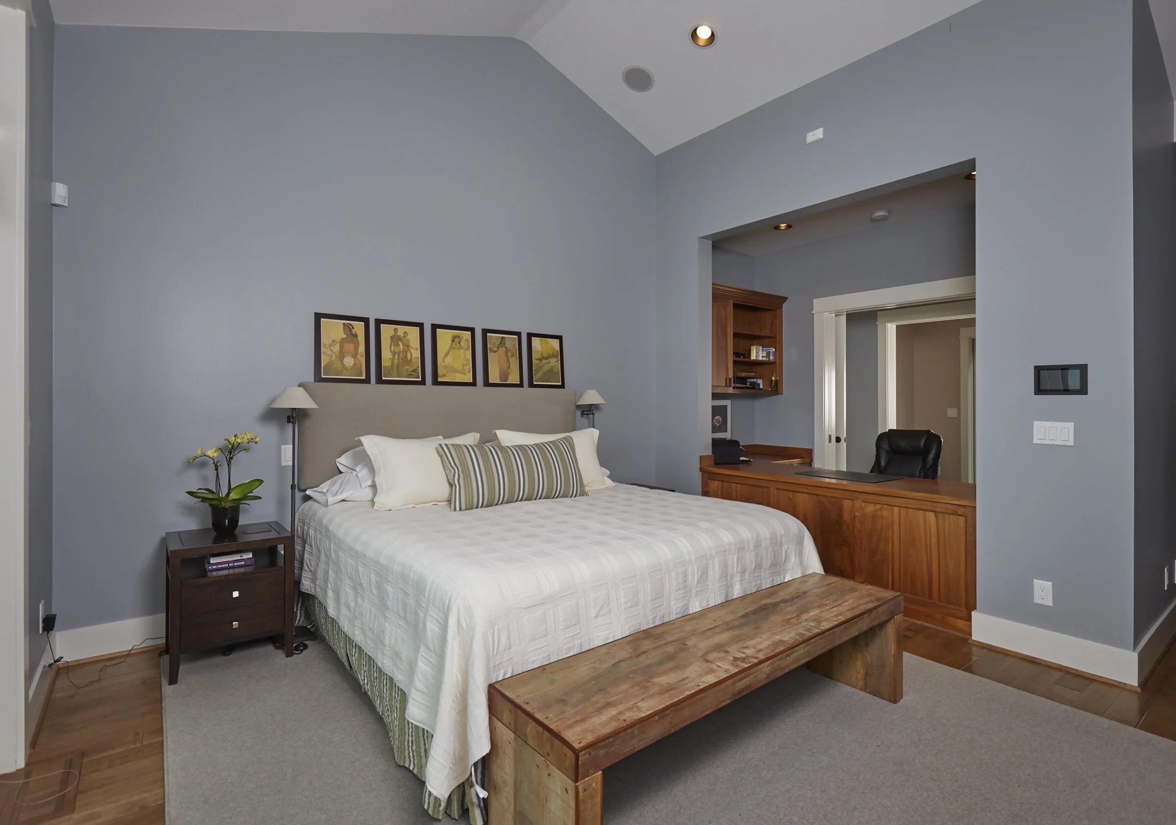 masterbedroom1.jpg