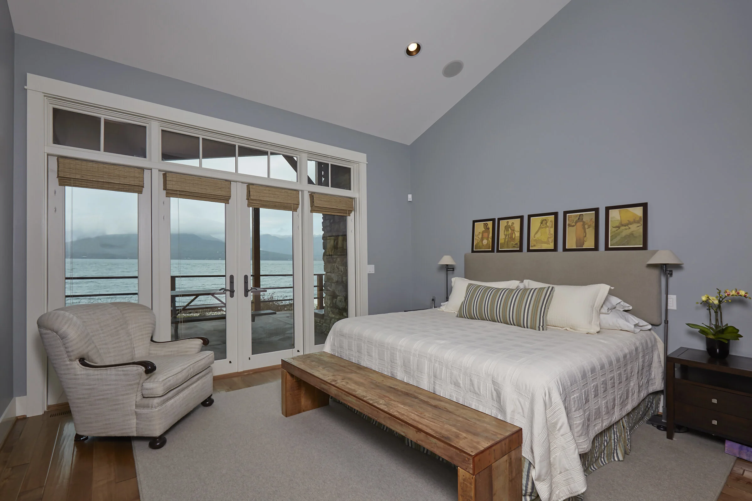 masterbedroom2.jpg