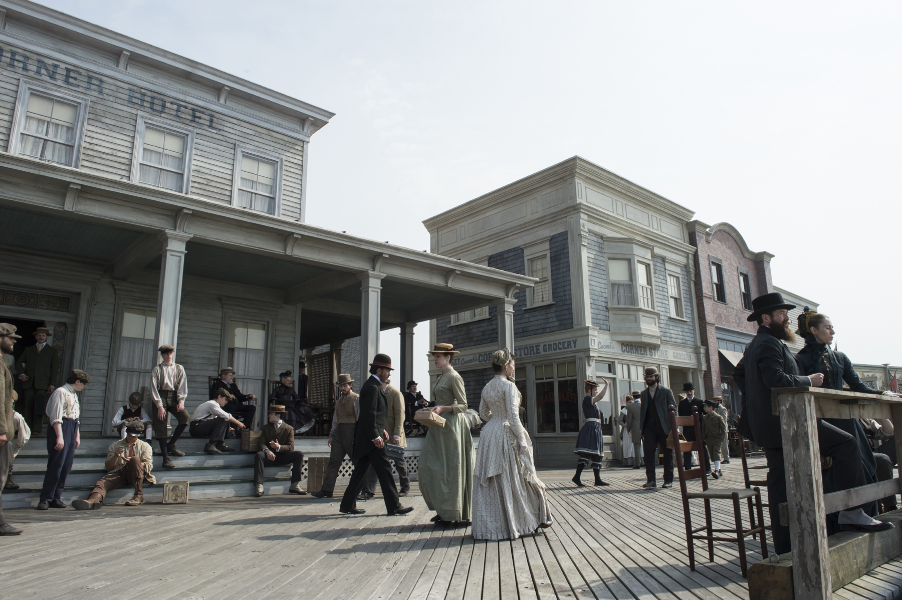 The-Boardwalk.jpg