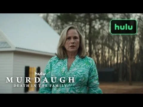 Murdaugh: Death in the Family | Official Trailer | Hulu