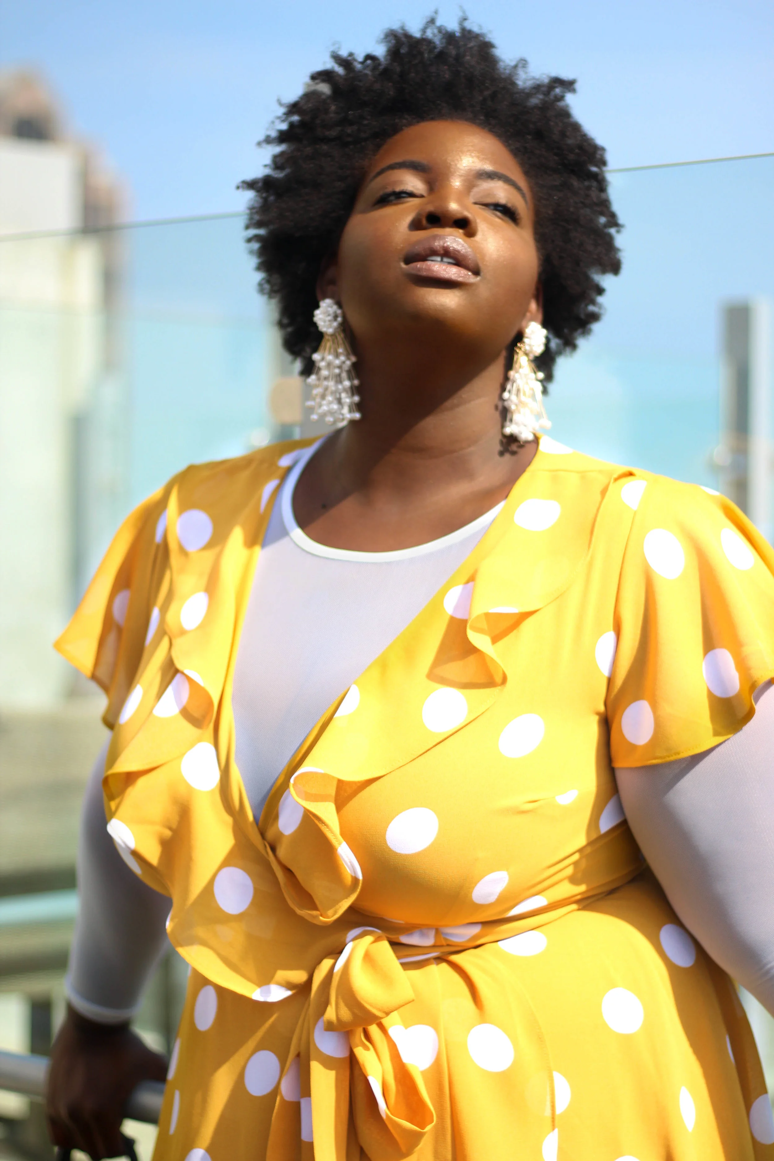 valerie-eguavoen-on-a-curve-plus-size-girls-lane-bryant-polka-dot-8069.jpg