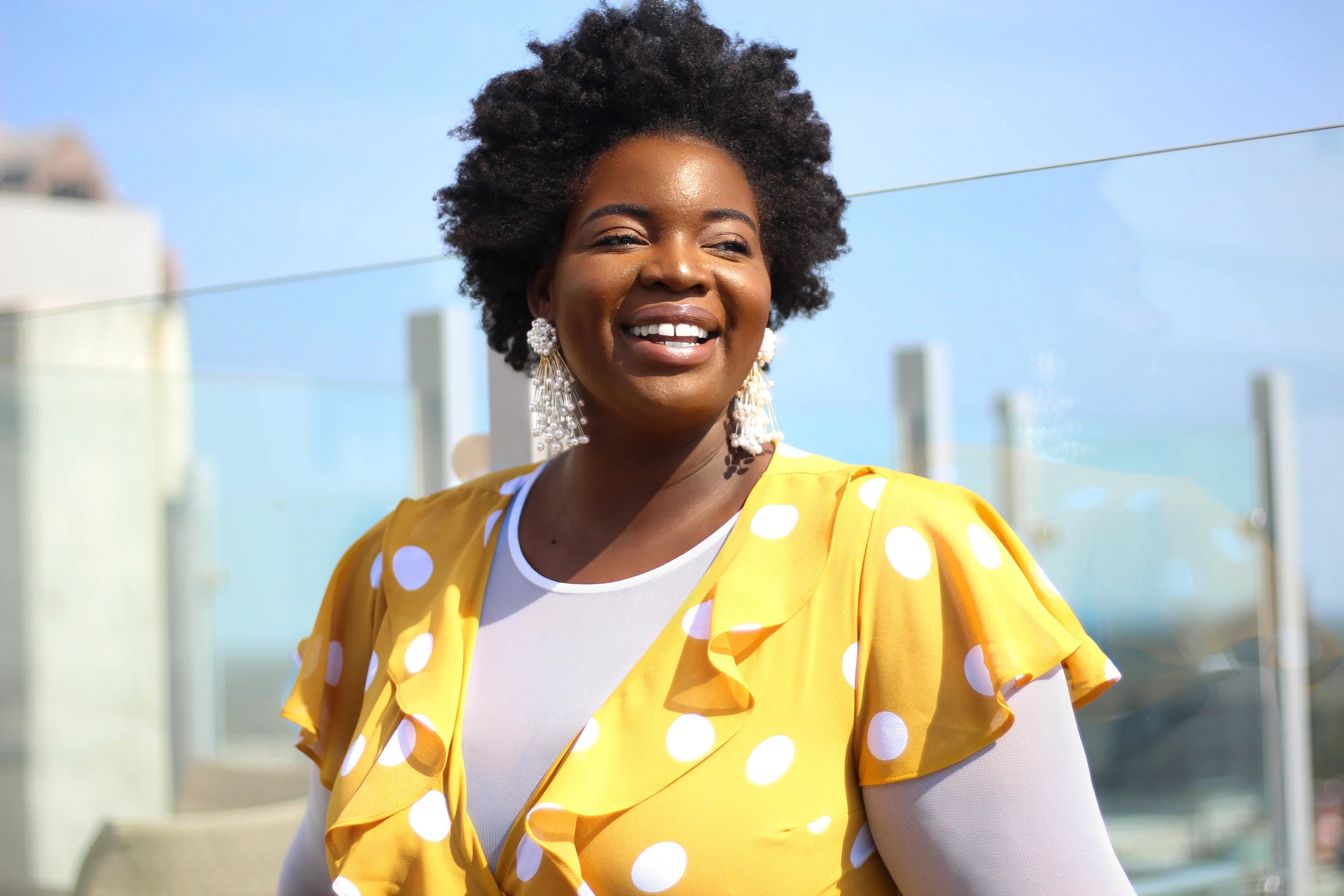 valerie-eguavoen-on-a-curve-plus-size-girls-lane-bryant-polka-dot-8070.jpg