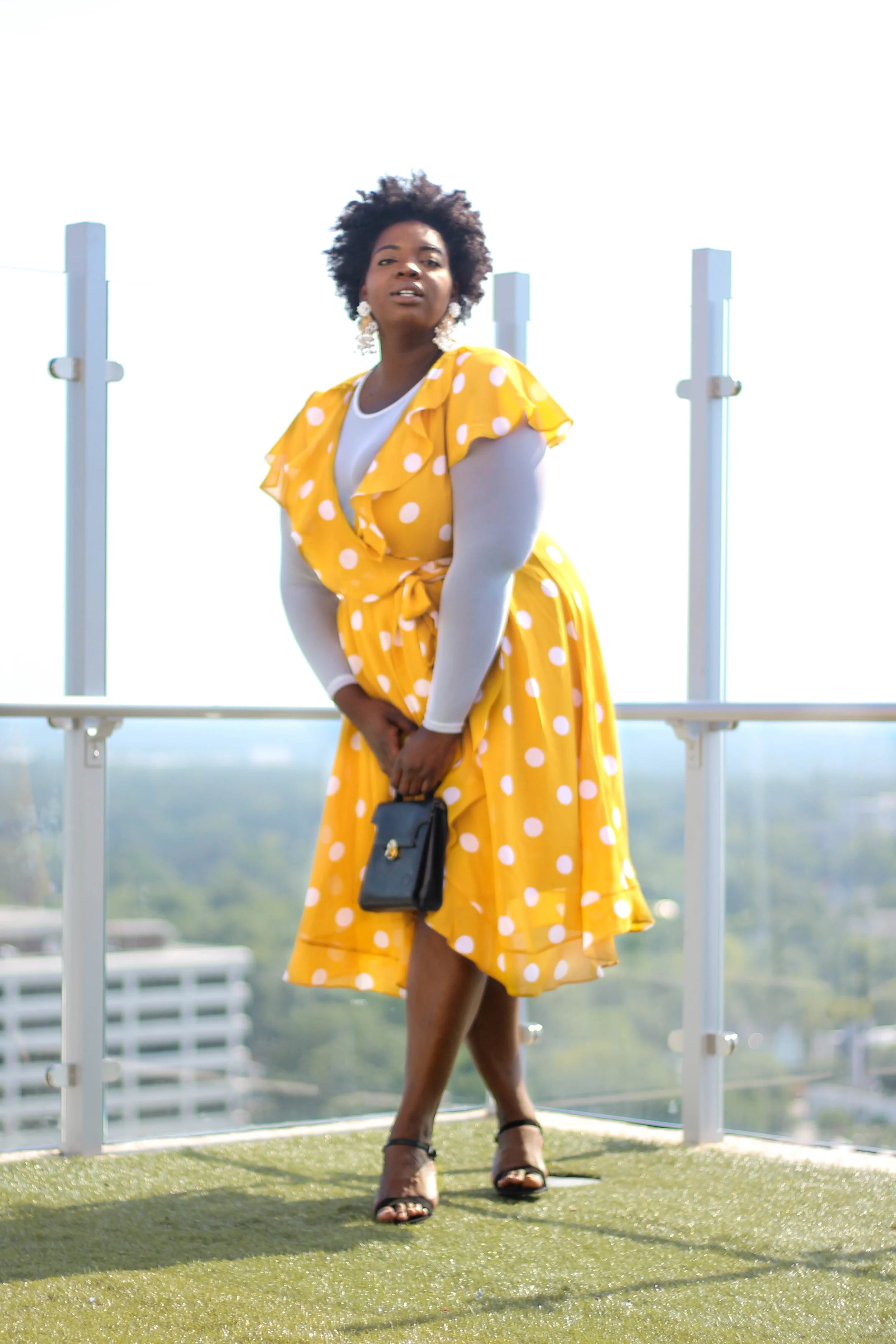 valerie-eguavoen-on-a-curve-plus-size-girls-lane-bryant-polka-dot-8015.jpg
