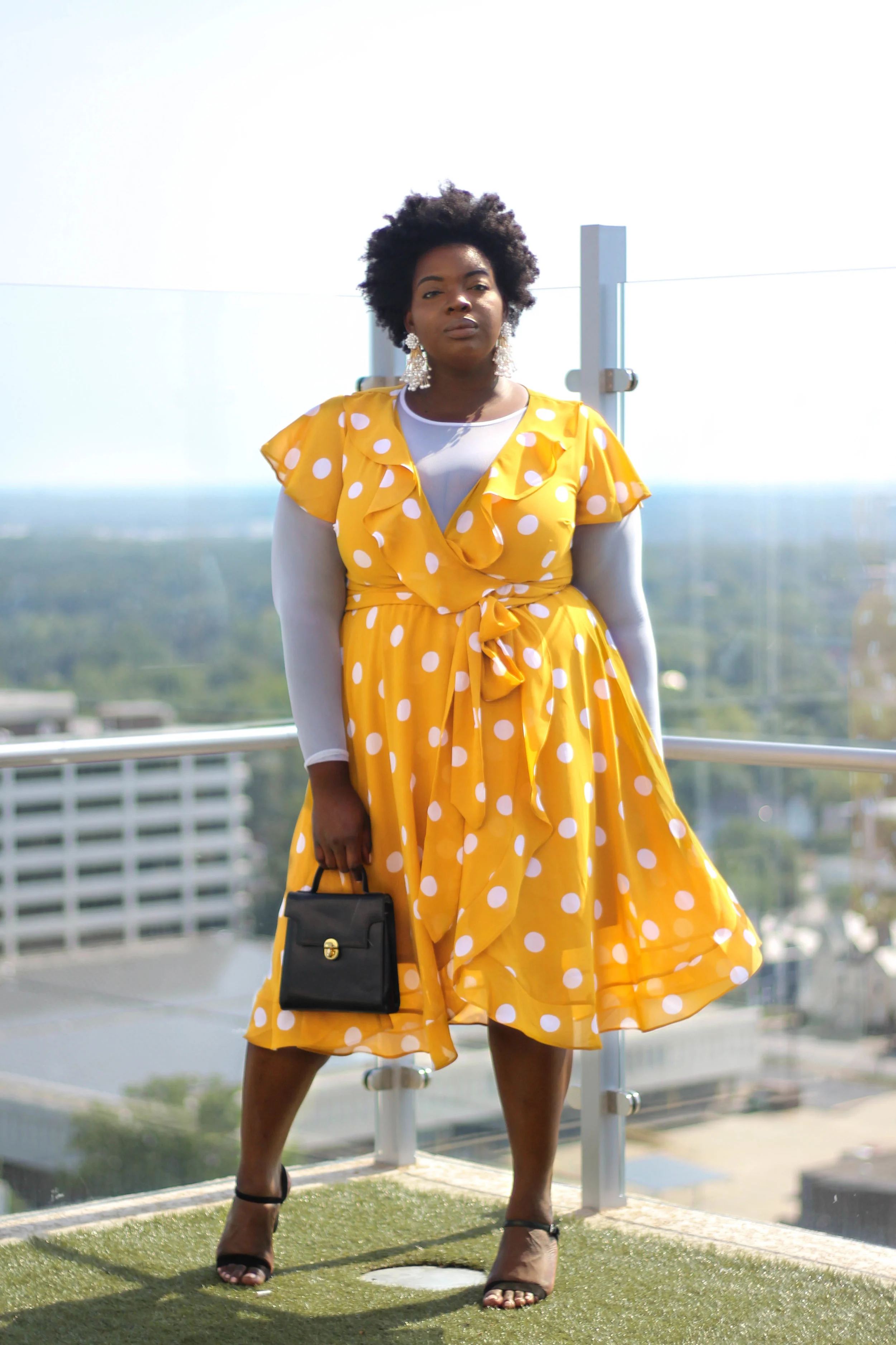 valerie-eguavoen-on-a-curve-plus-size-girls-lane-bryant-polka-dot-8040.jpg
