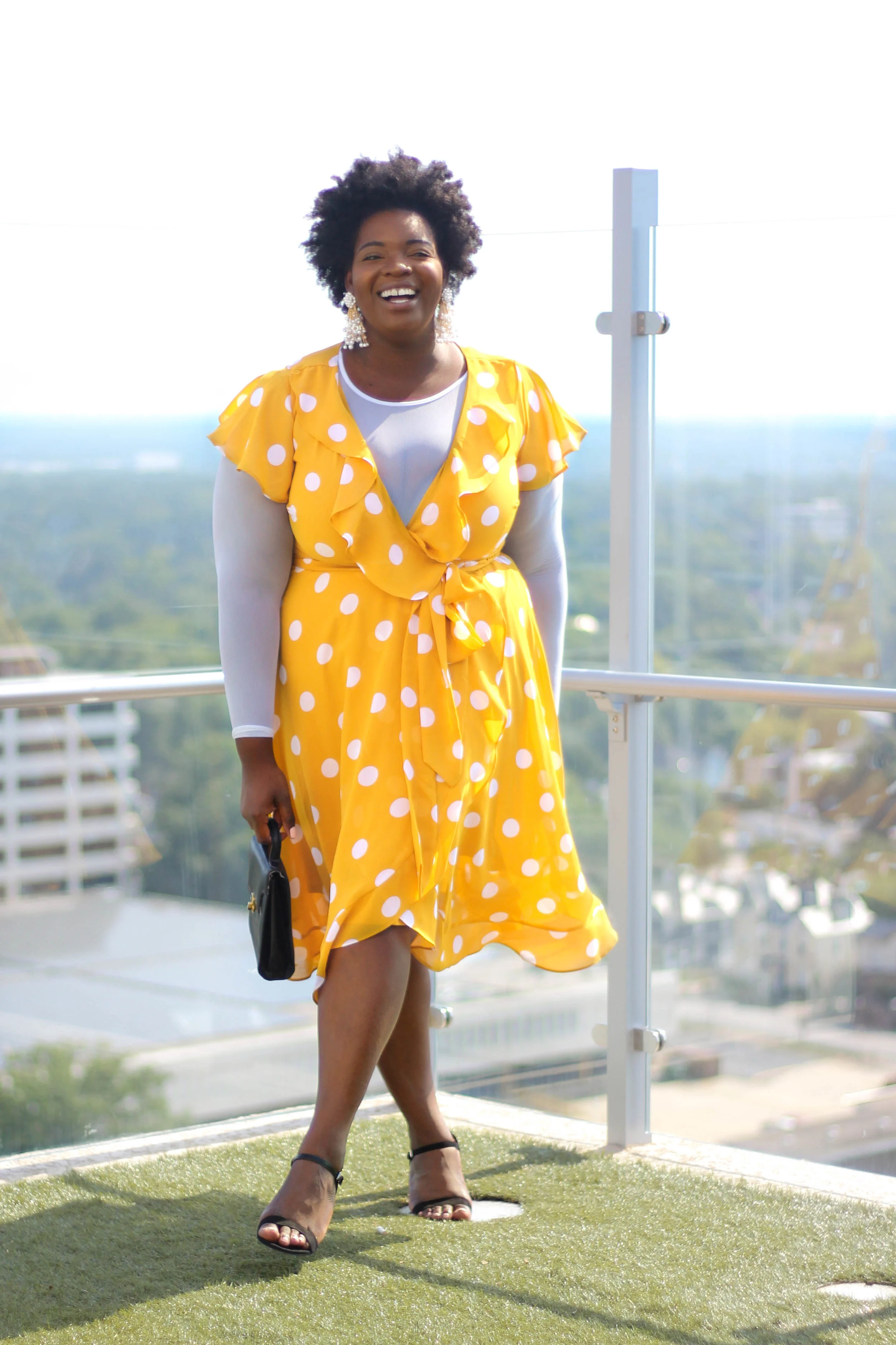 valerie-eguavoen-on-a-curve-plus-size-girls-lane-bryant-polka-dot-8001.jpg