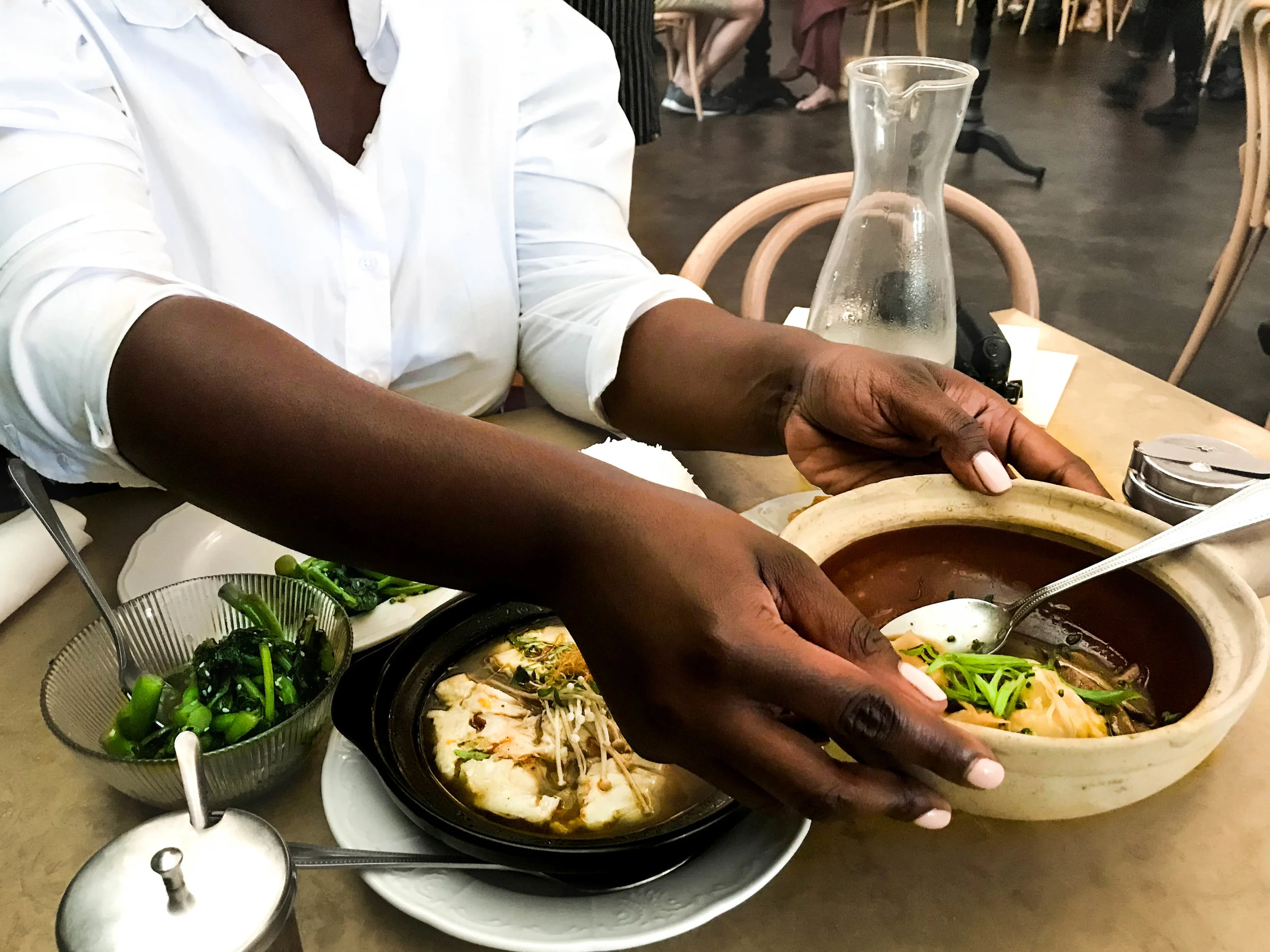 valerie-eguavoen-on-a-curve-food-brewery-bhavana-5200.jpg