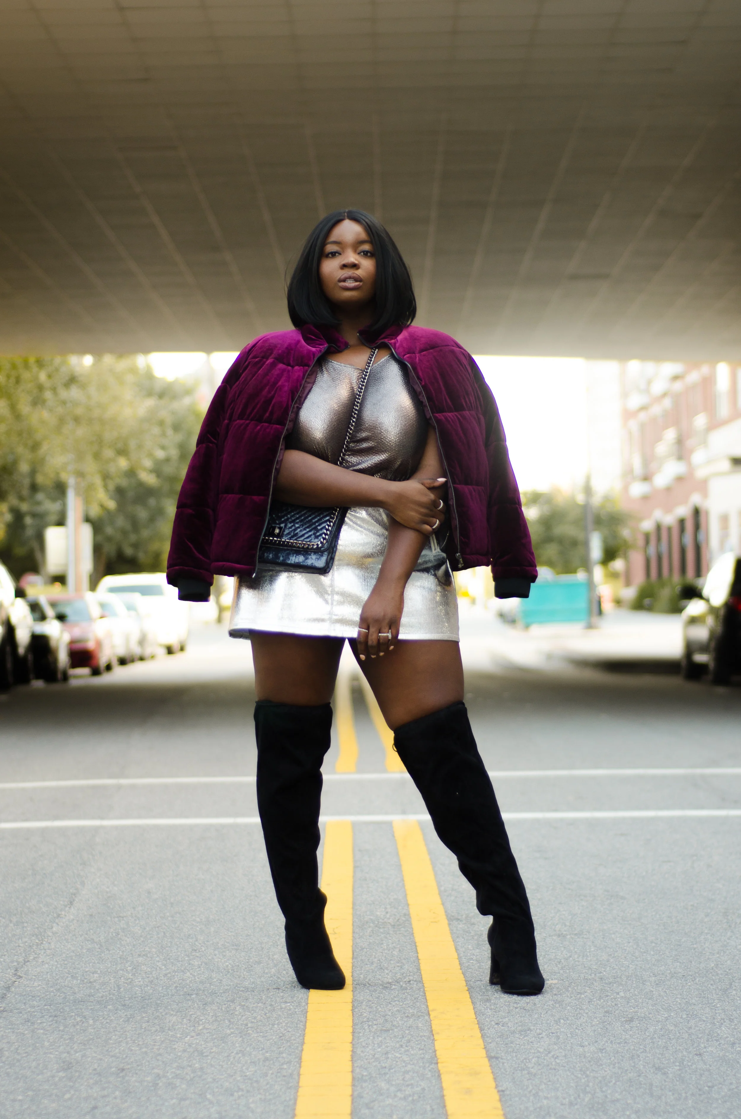 plus-size-fall-outfits-simply-be-valerie-eguavoen-134.jpg