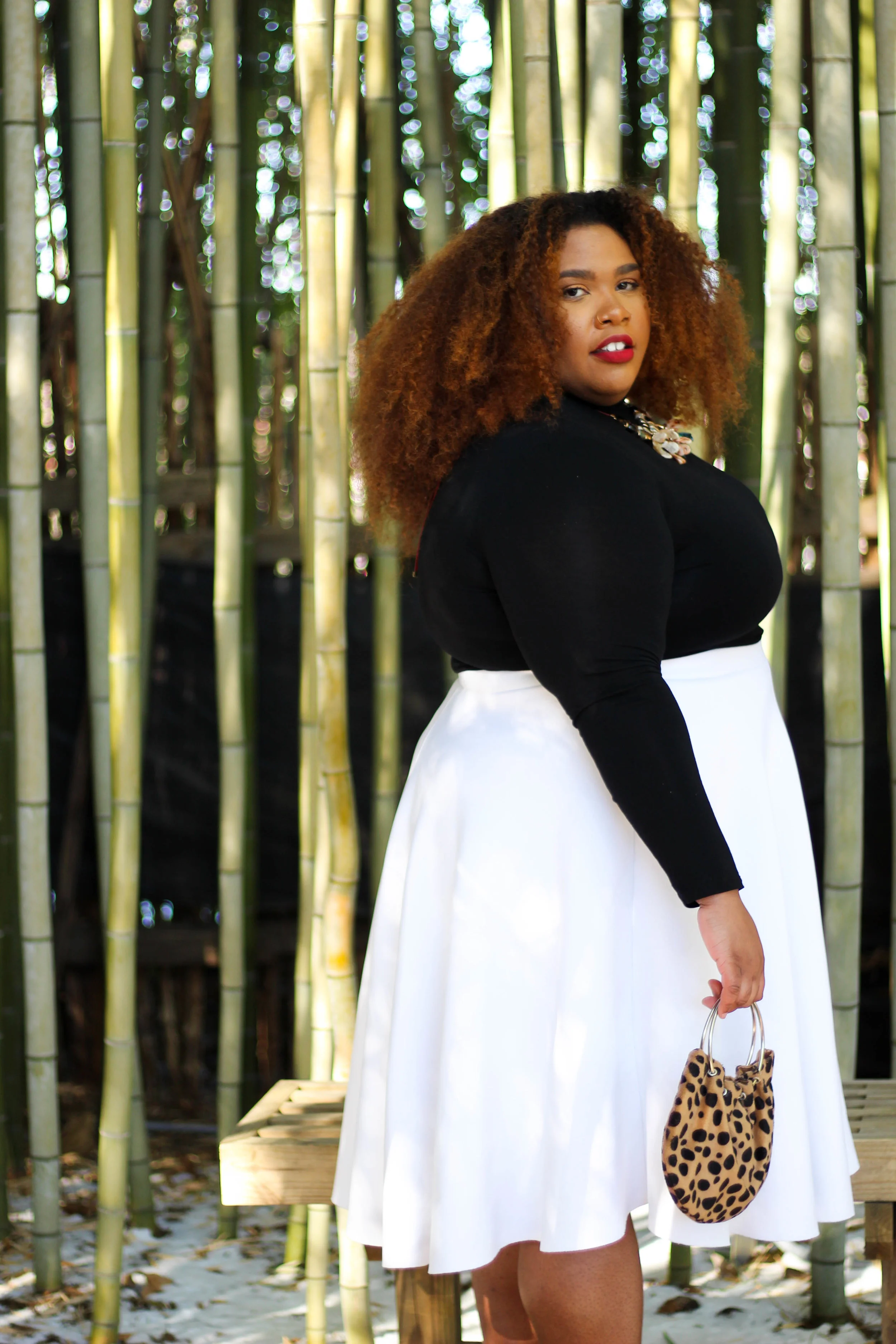 valerie-eguavoen-styled-me-oa-curve-victoria-walton-9763.jpg